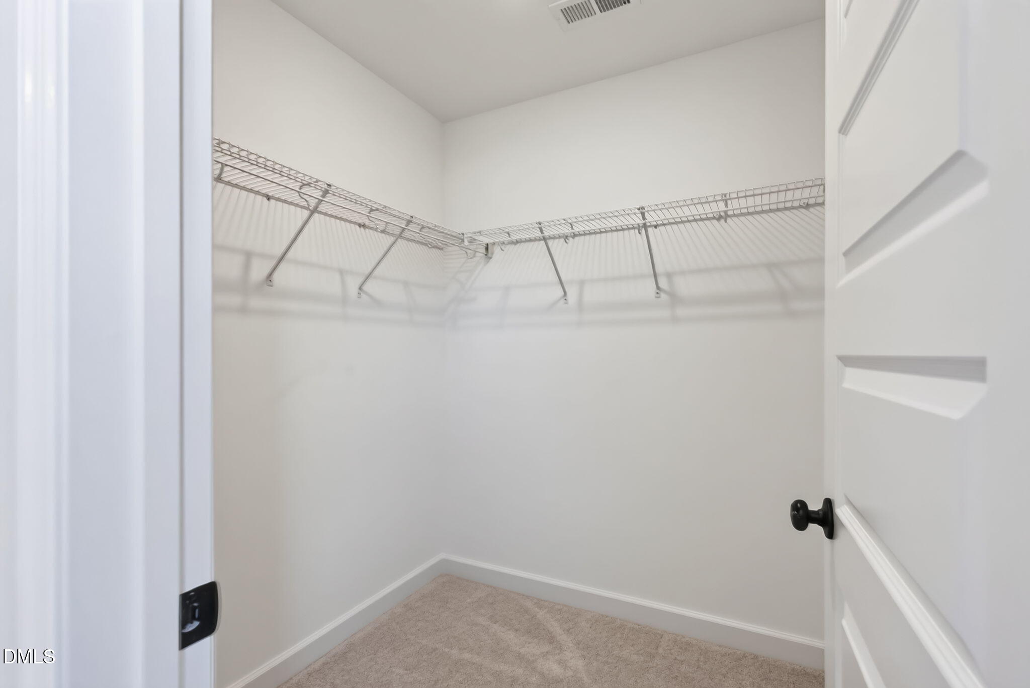 169 Pendergrass Property Photo 36