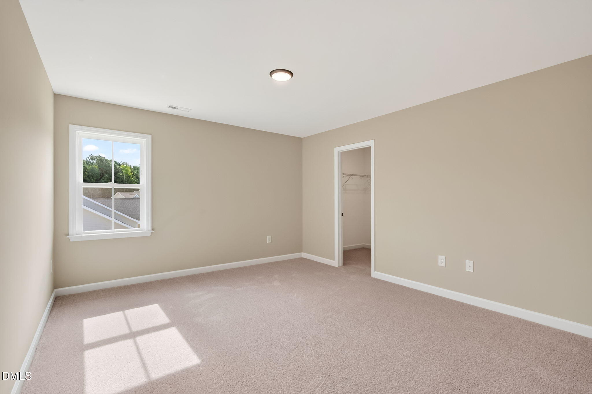 169 Pendergrass Property Photo 38