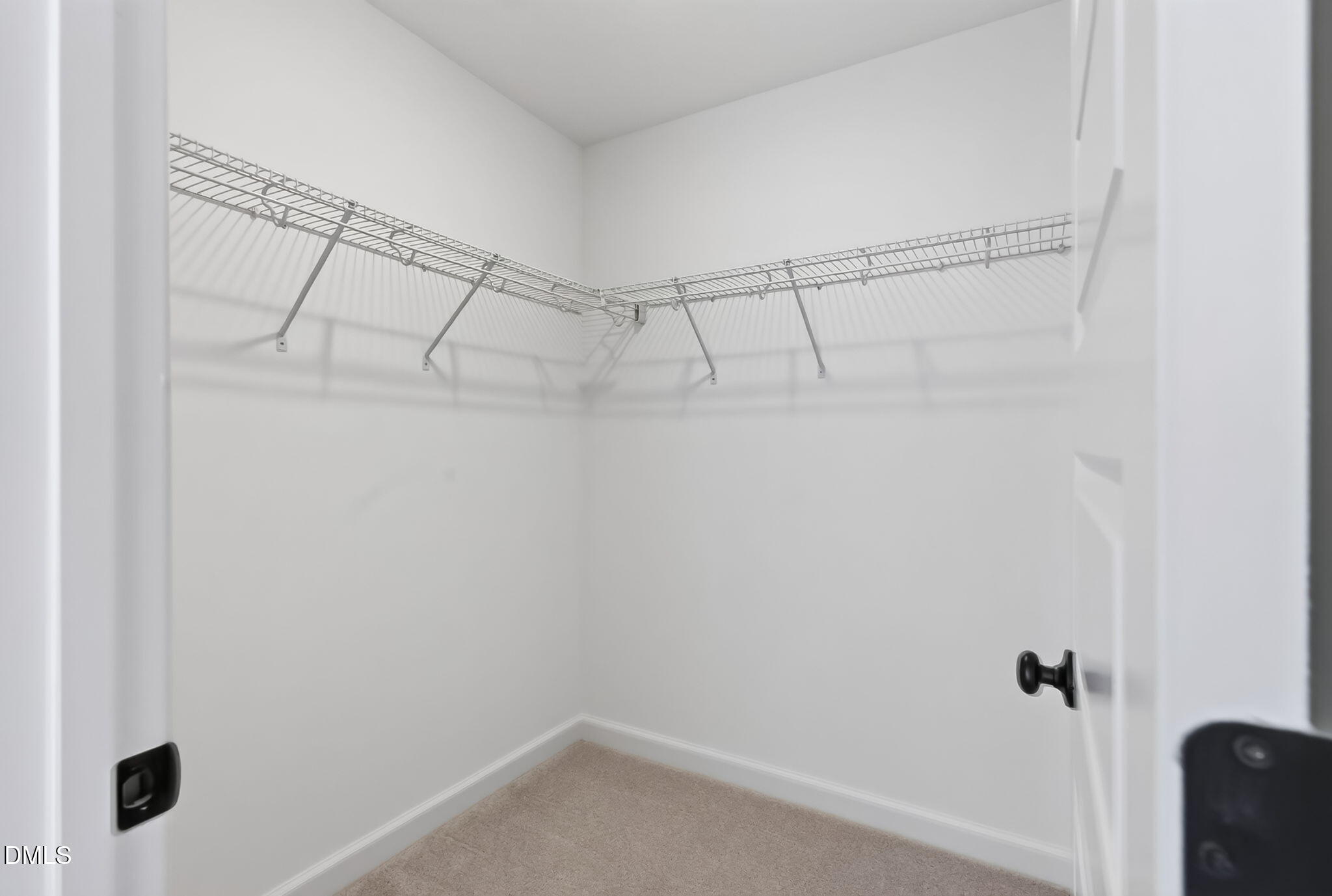 169 Pendergrass Property Photo 40