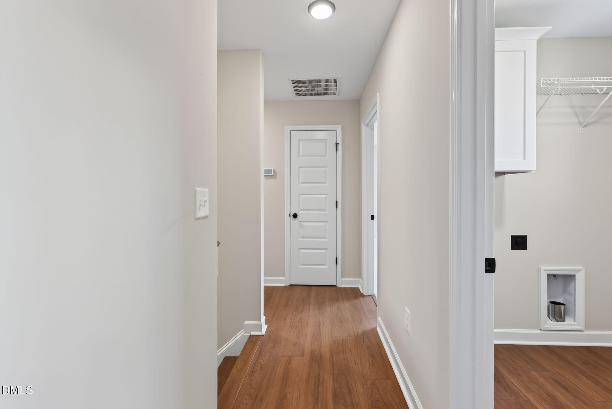 169 Pendergrass Property Photo 43