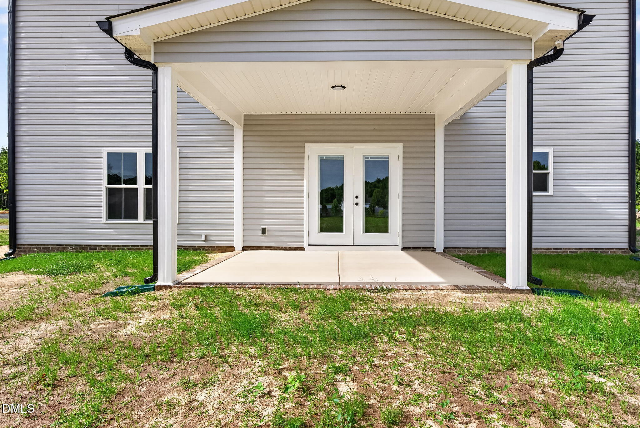 169 Pendergrass Property Photo 44