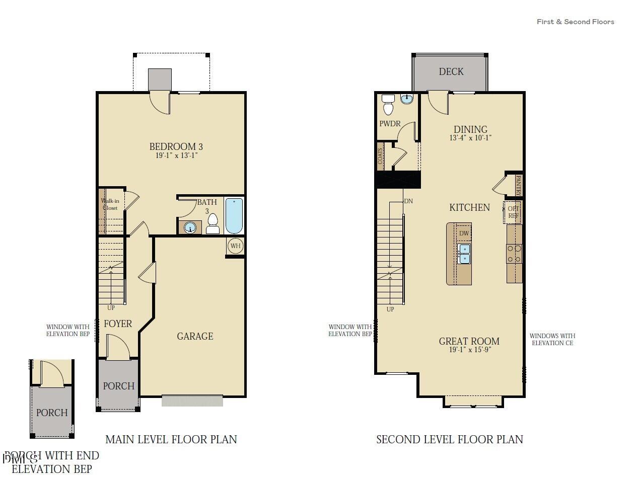 348 Diversity Way Property Photo 1