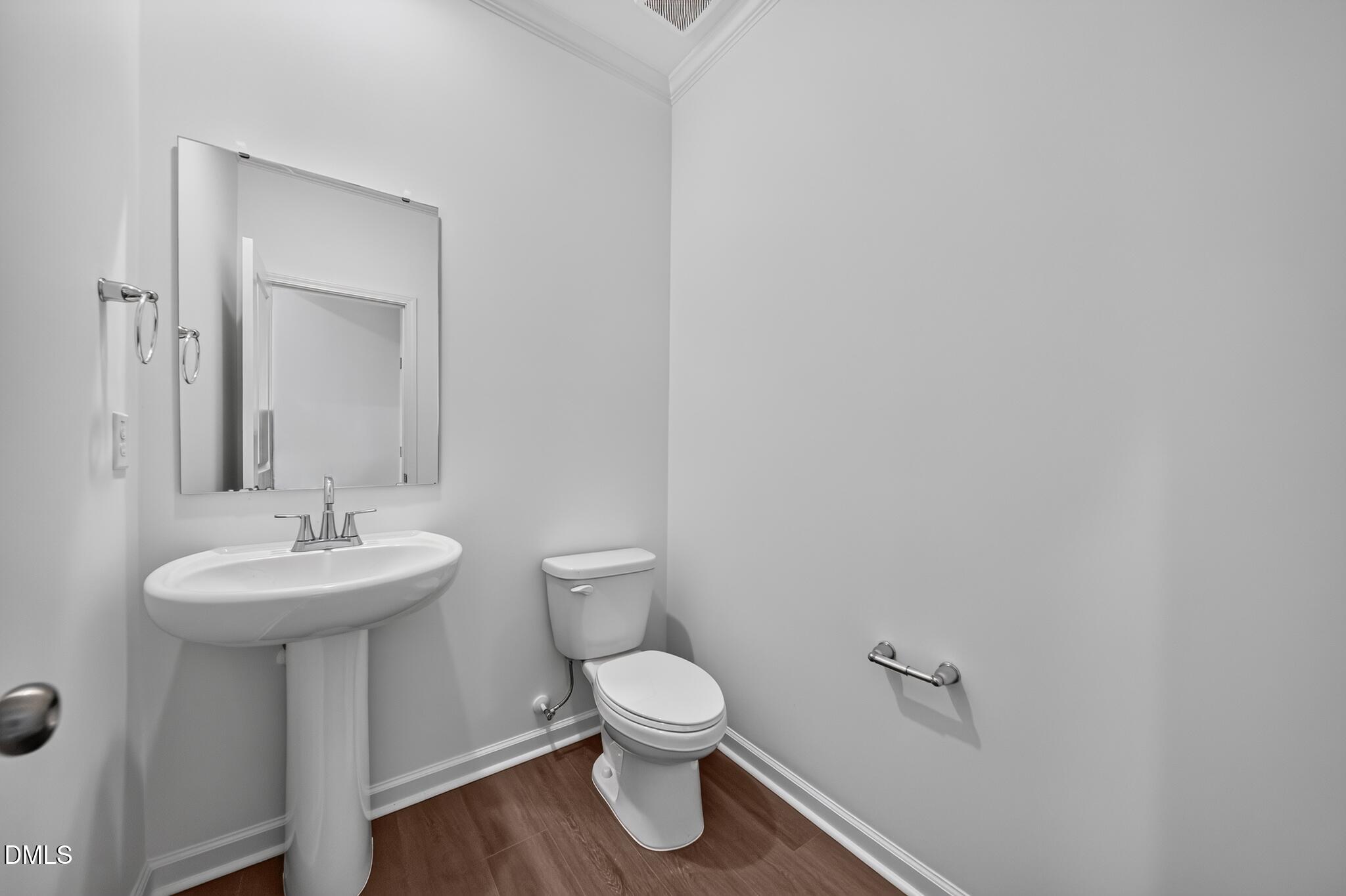 348 Diversity Way Property Photo 8