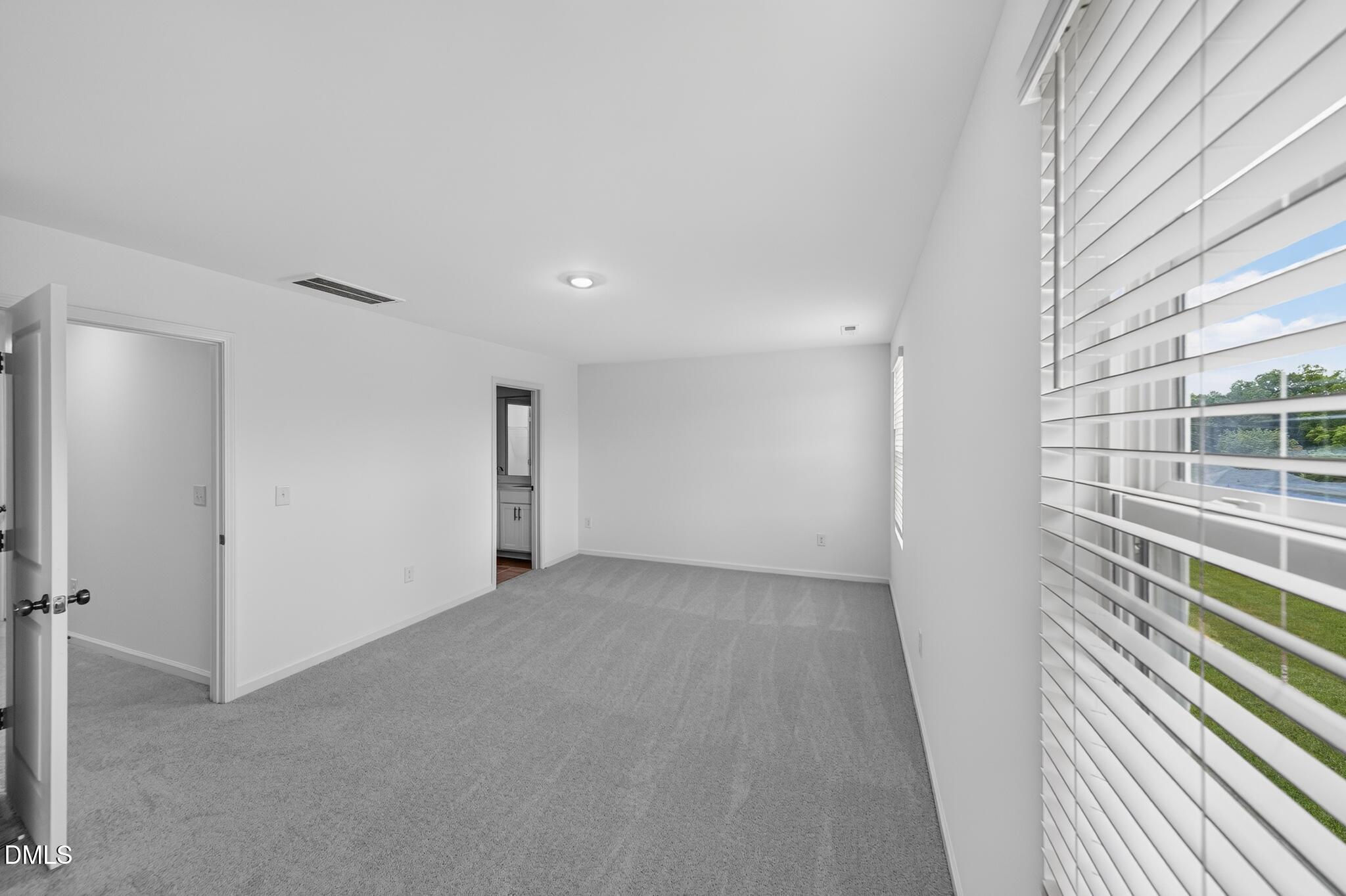 348 Diversity Way Property Photo 11