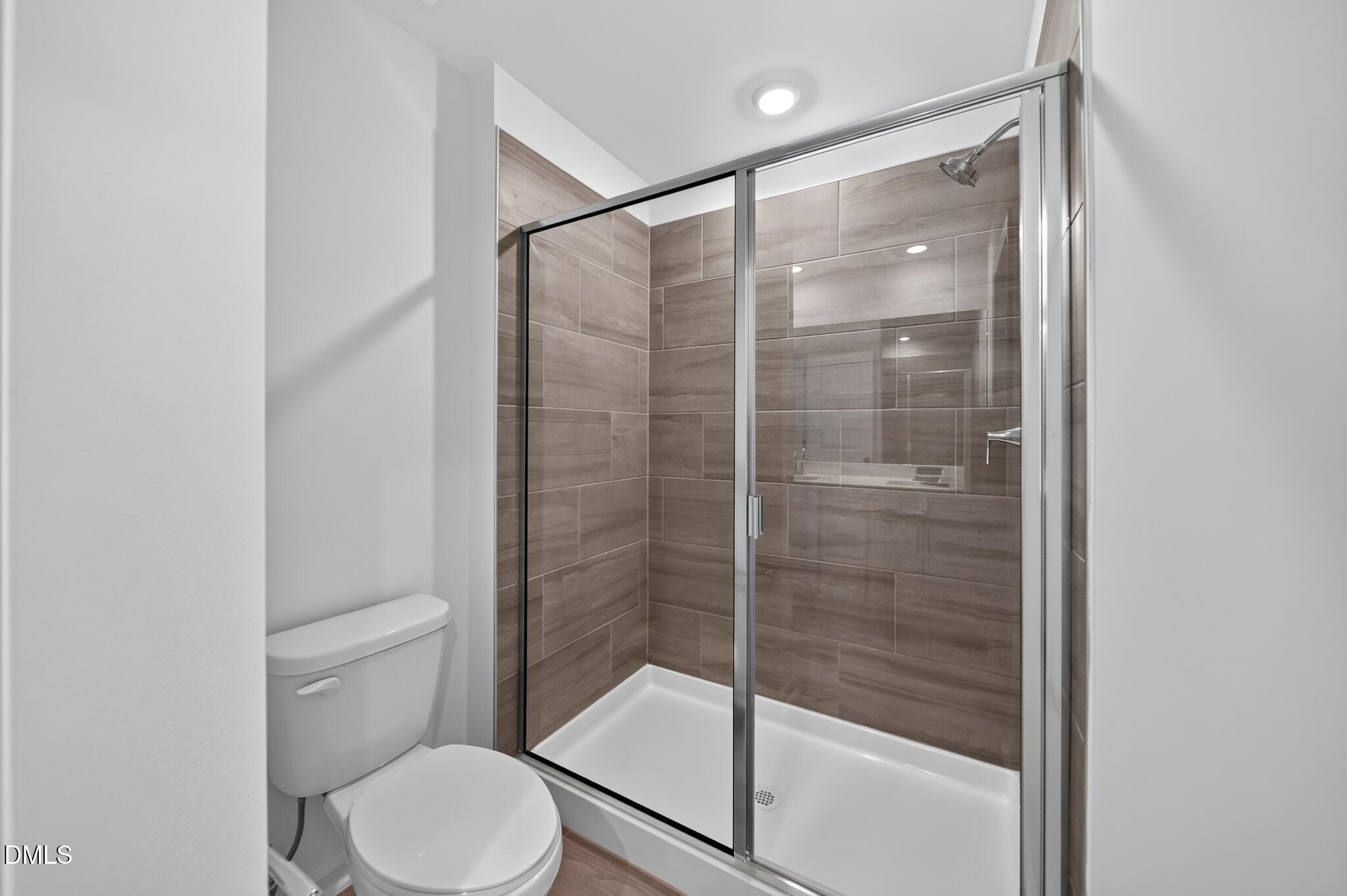 348 Diversity Way Property Photo 12