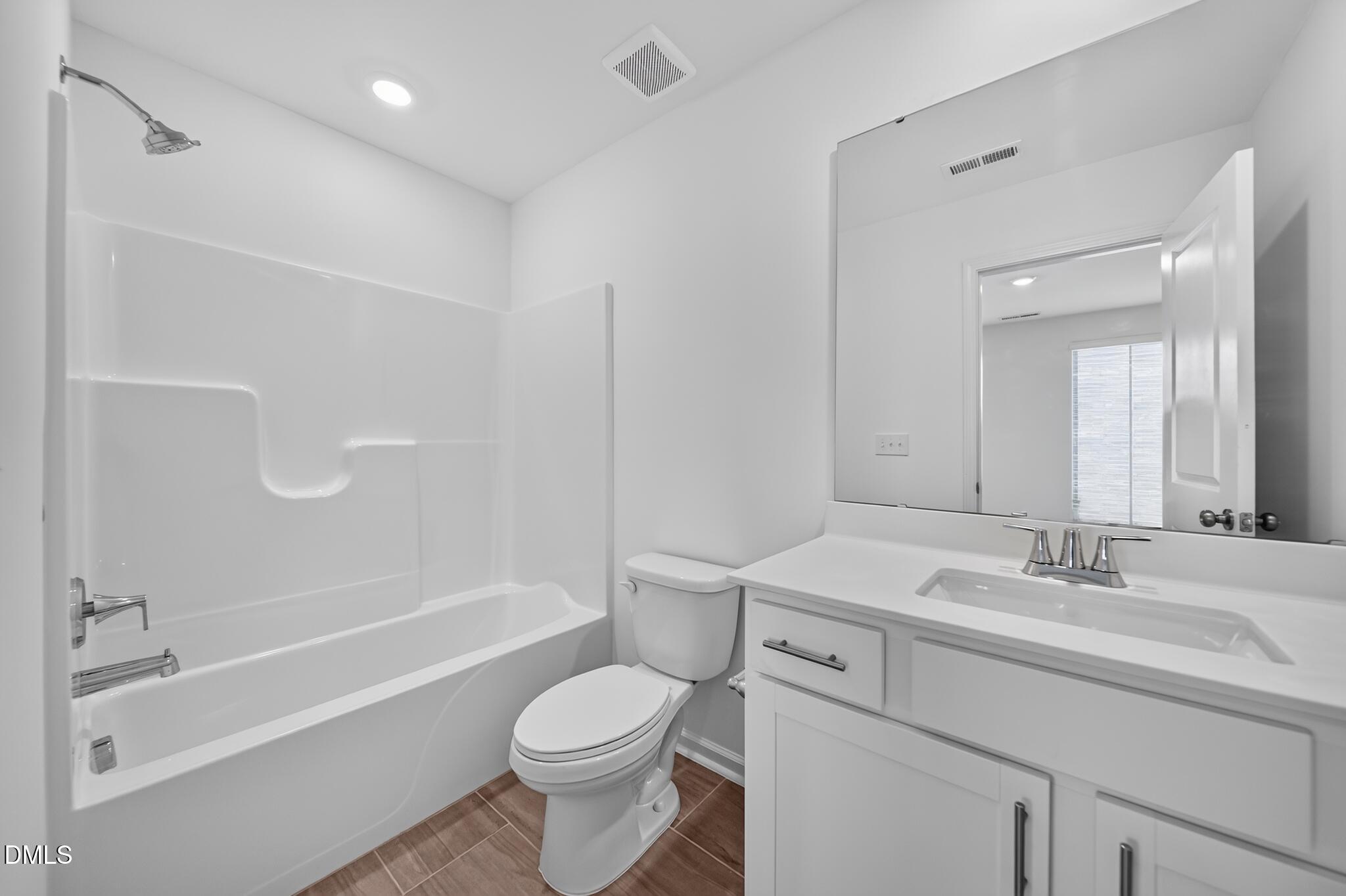 348 Diversity Way Property Photo 14
