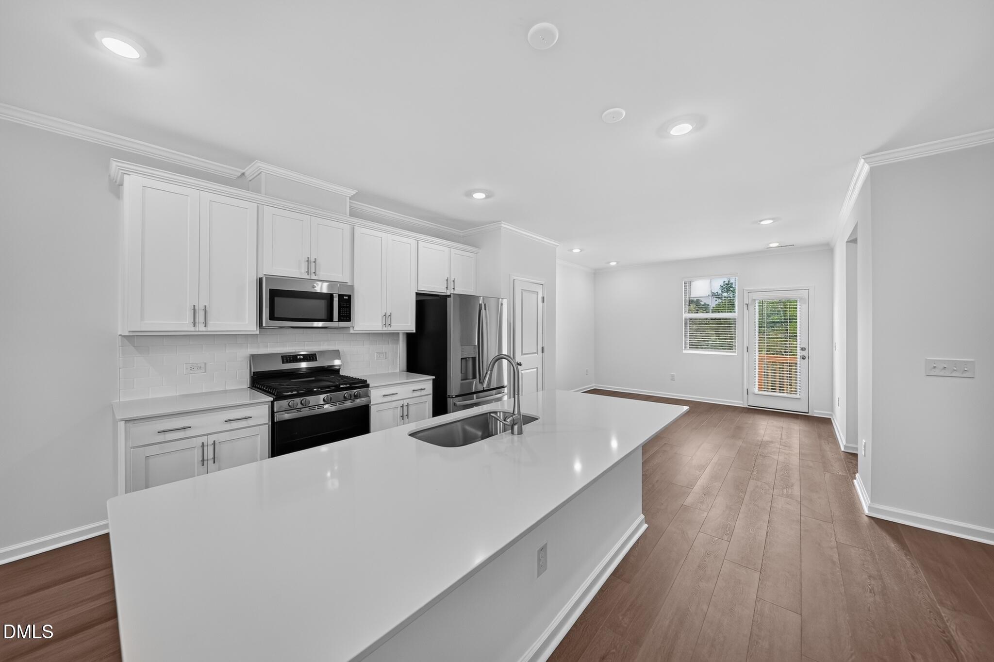 348 Diversity Way Property Photo 17
