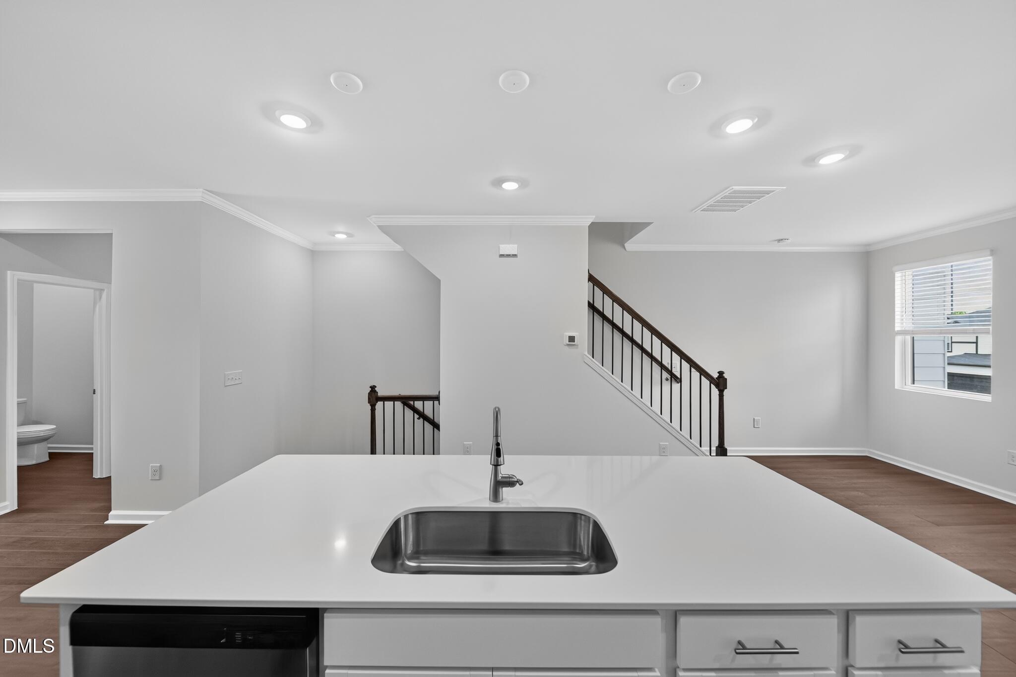 348 Diversity Way Property Photo 18