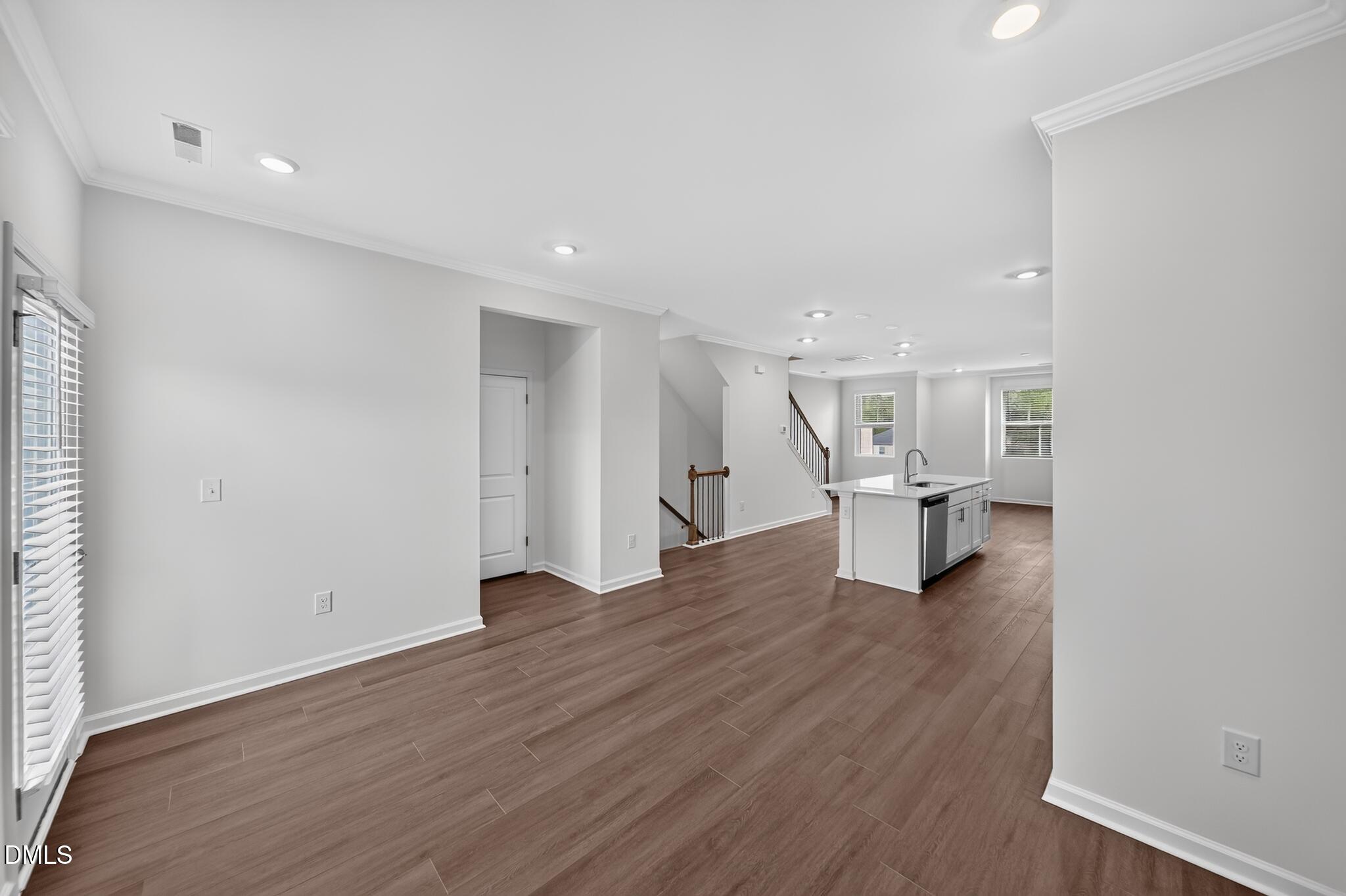348 Diversity Way Property Photo 19