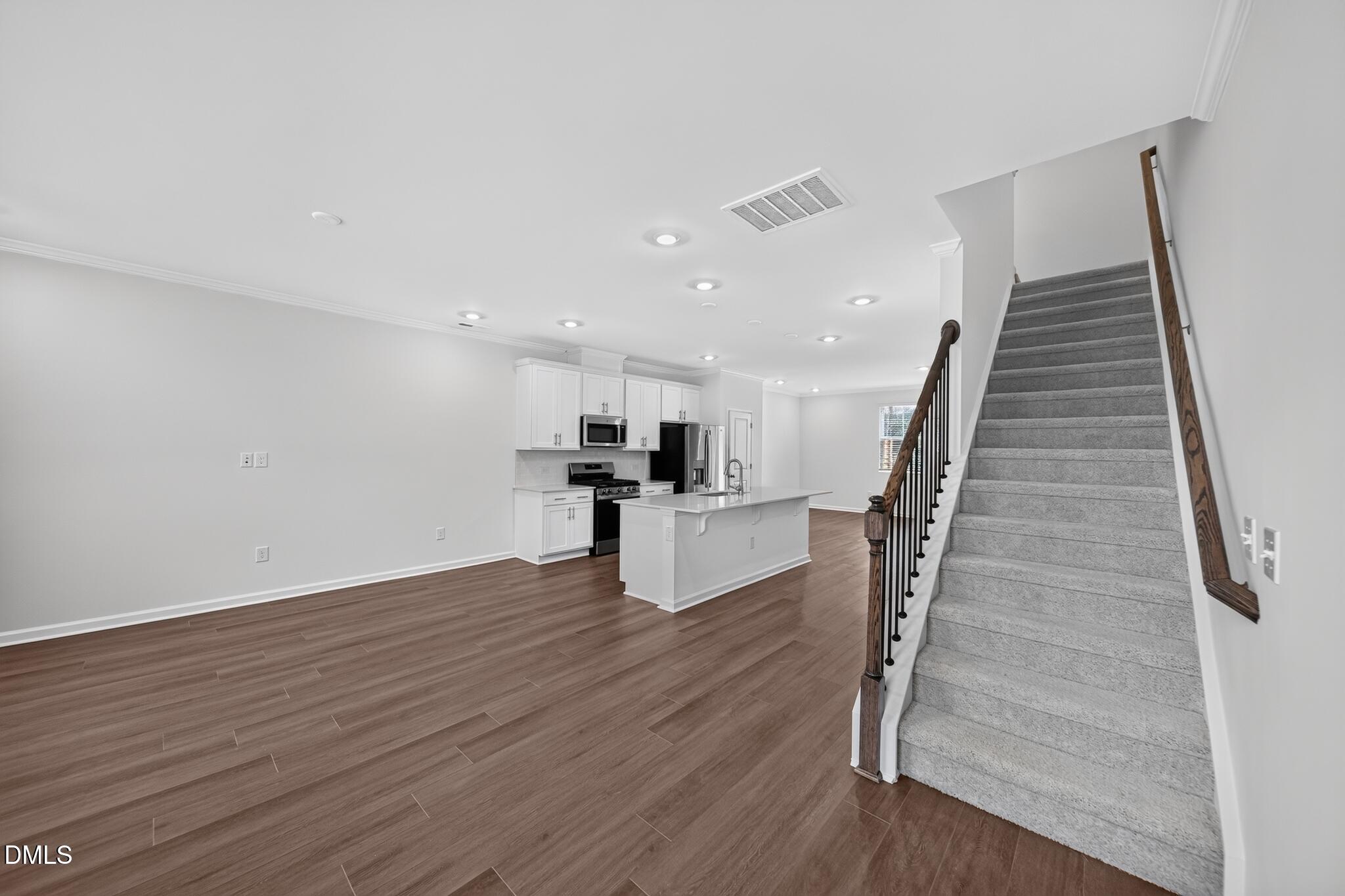 348 Diversity Way Property Photo 21
