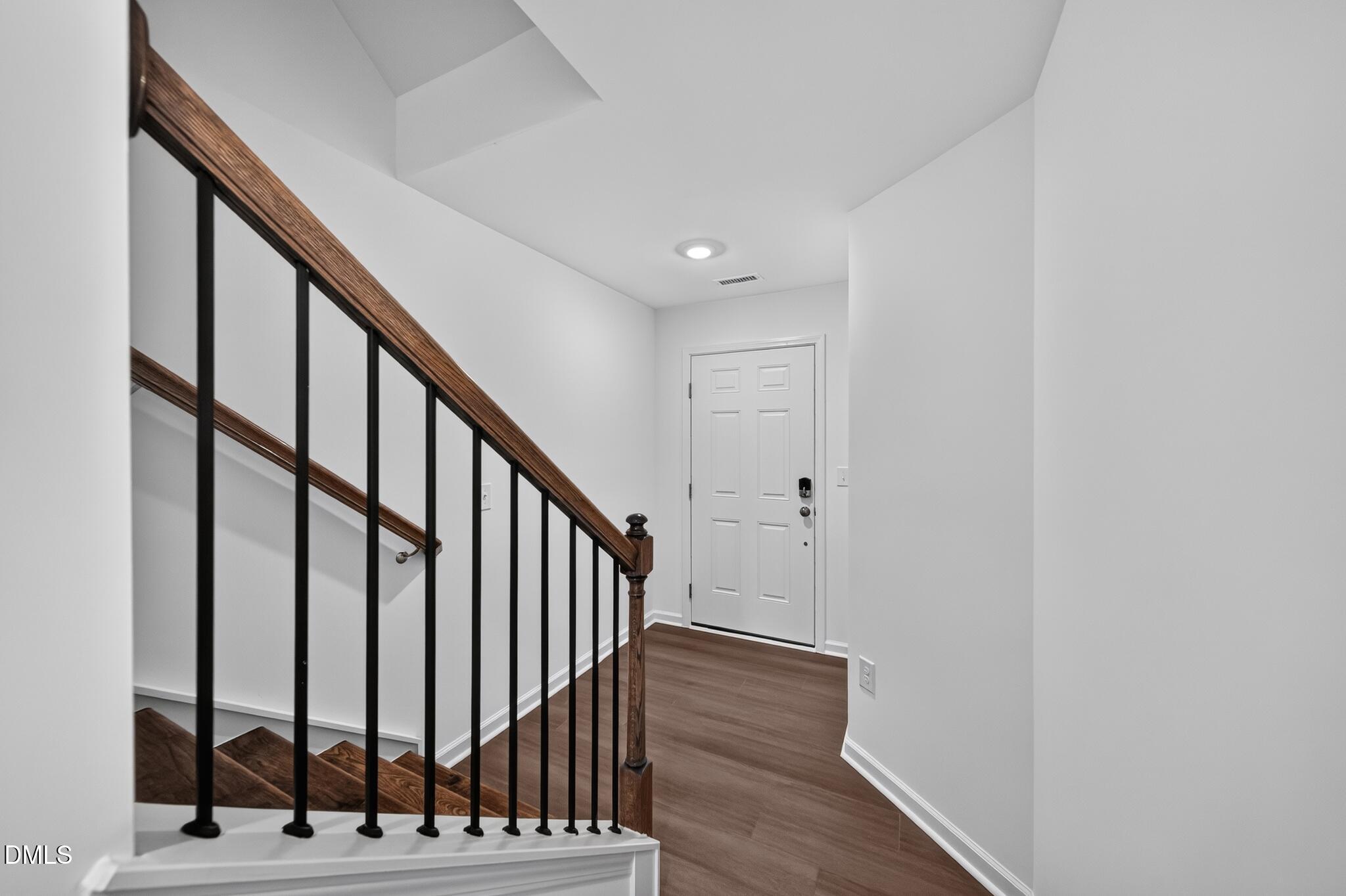 348 Diversity Way Property Photo 26