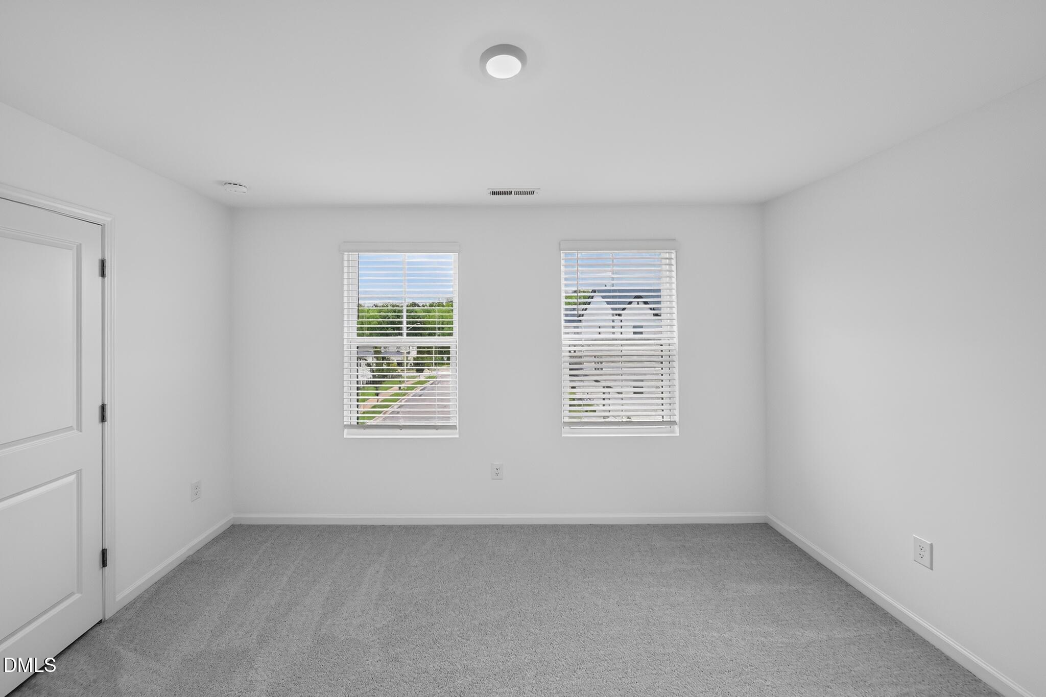 348 Diversity Way Property Photo 32