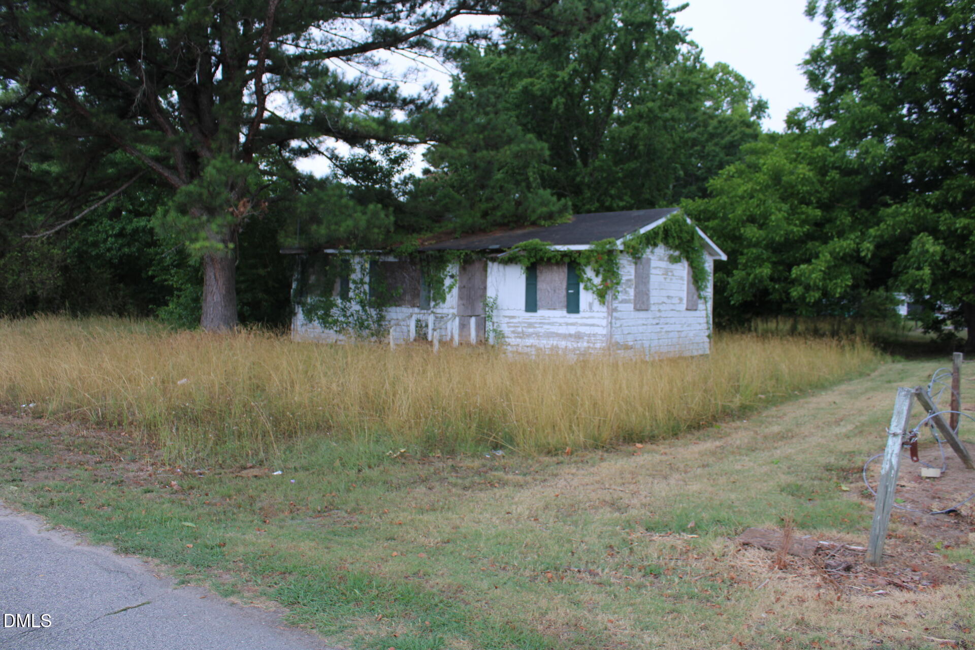 109 N Tyson Lane Property Photo 1