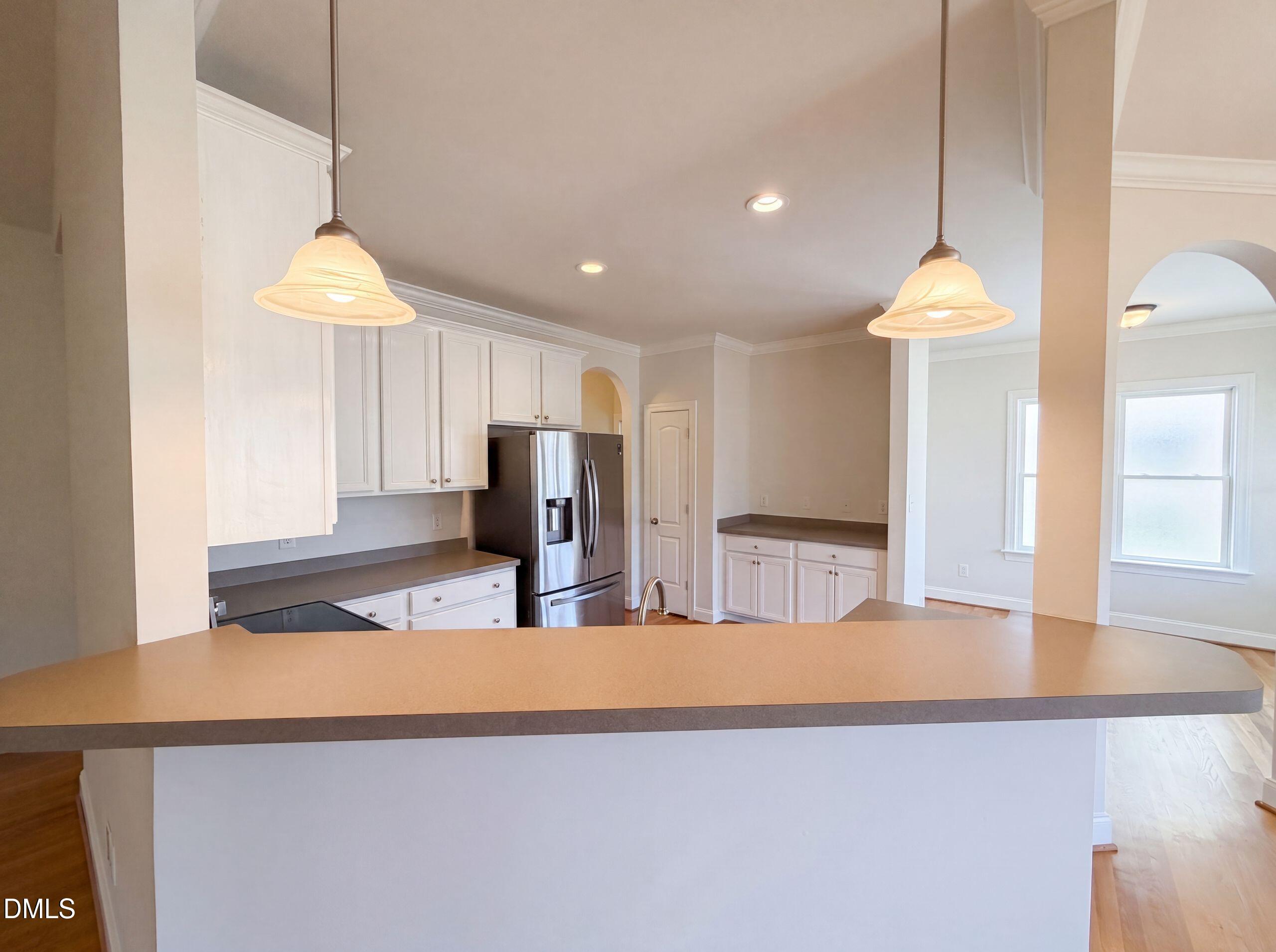 20 Falling Leaf Drive Property Photo 6