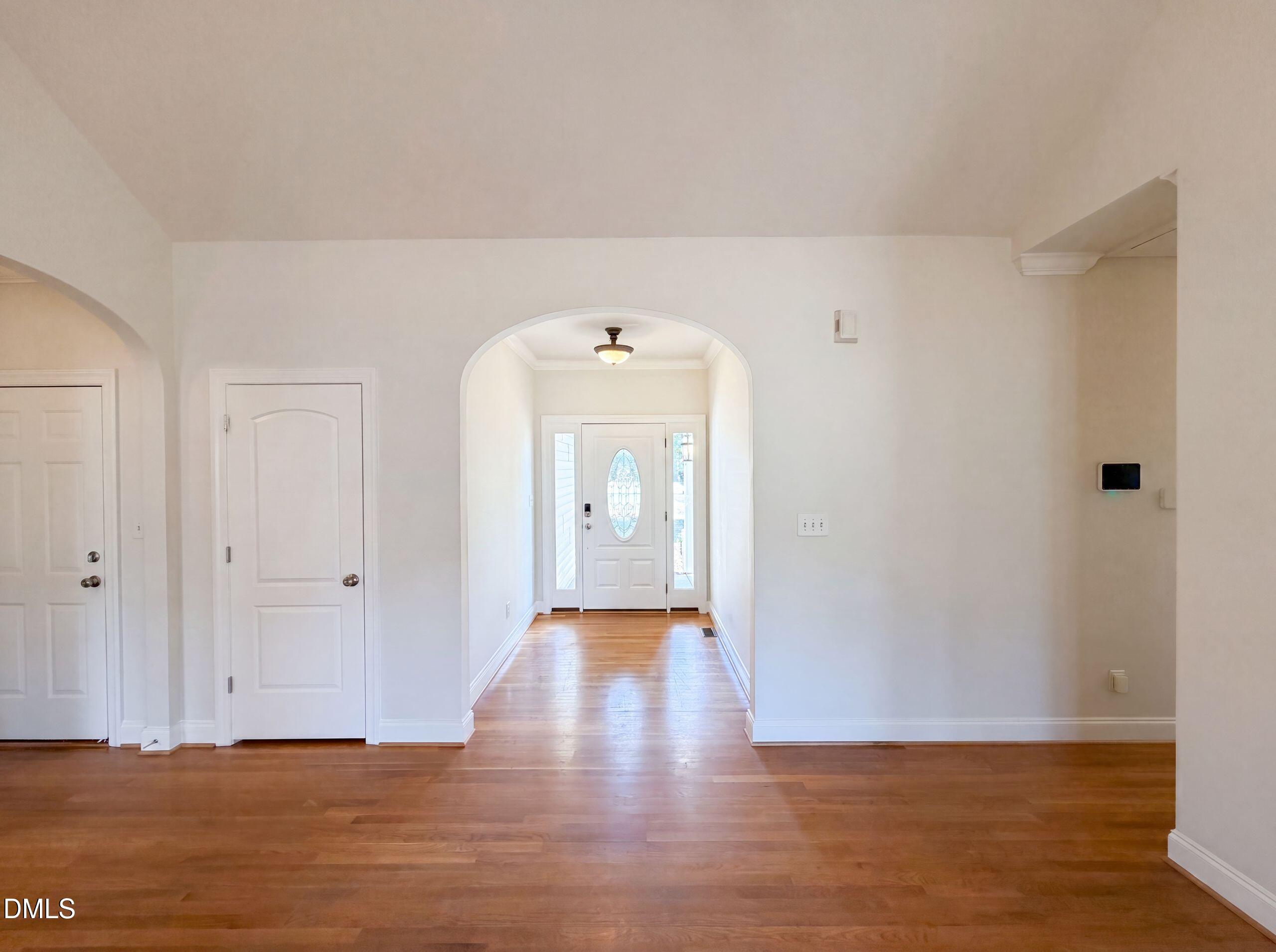 20 Falling Leaf Drive Property Photo 11