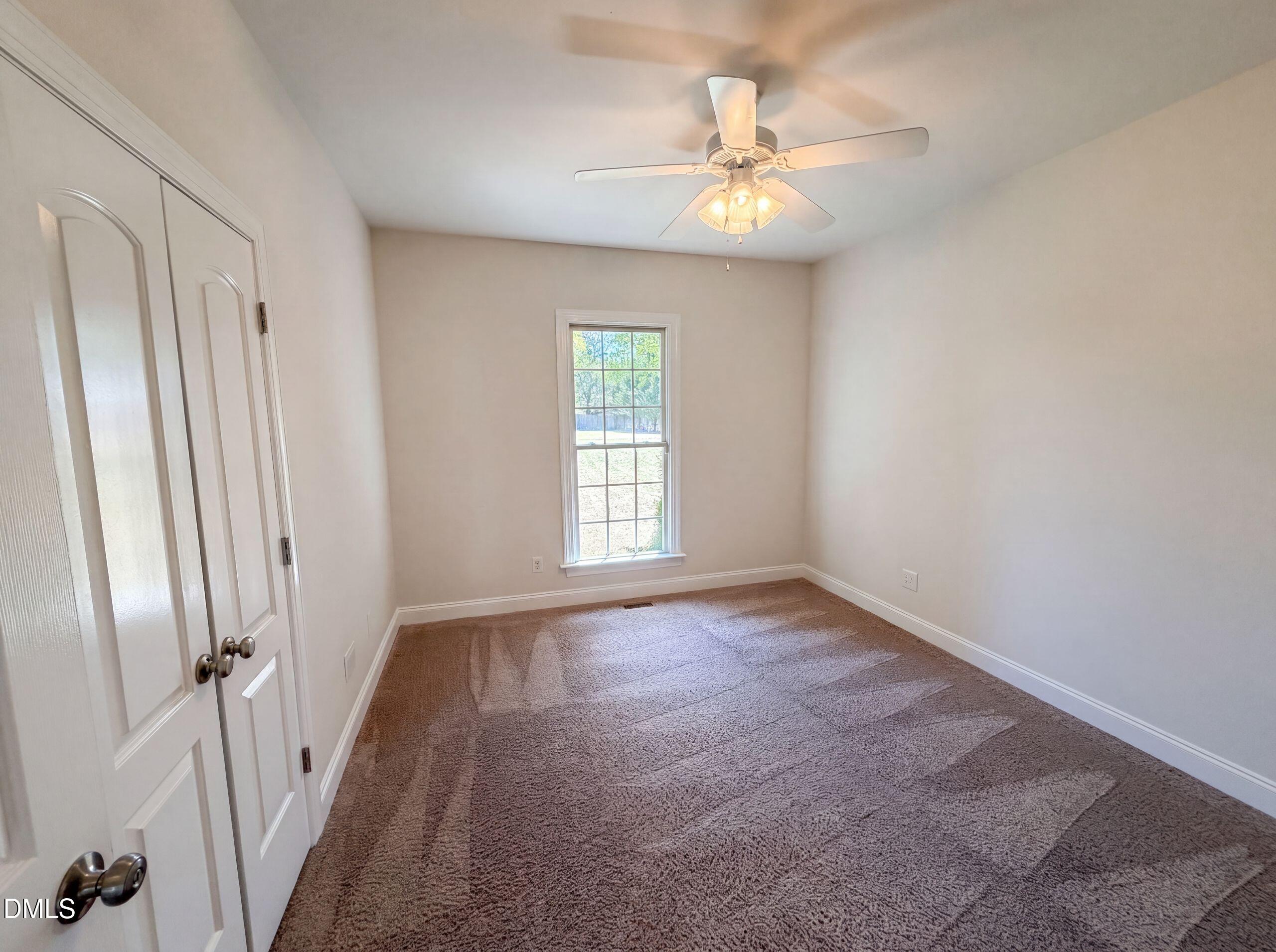 20 Falling Leaf Drive Property Photo 12