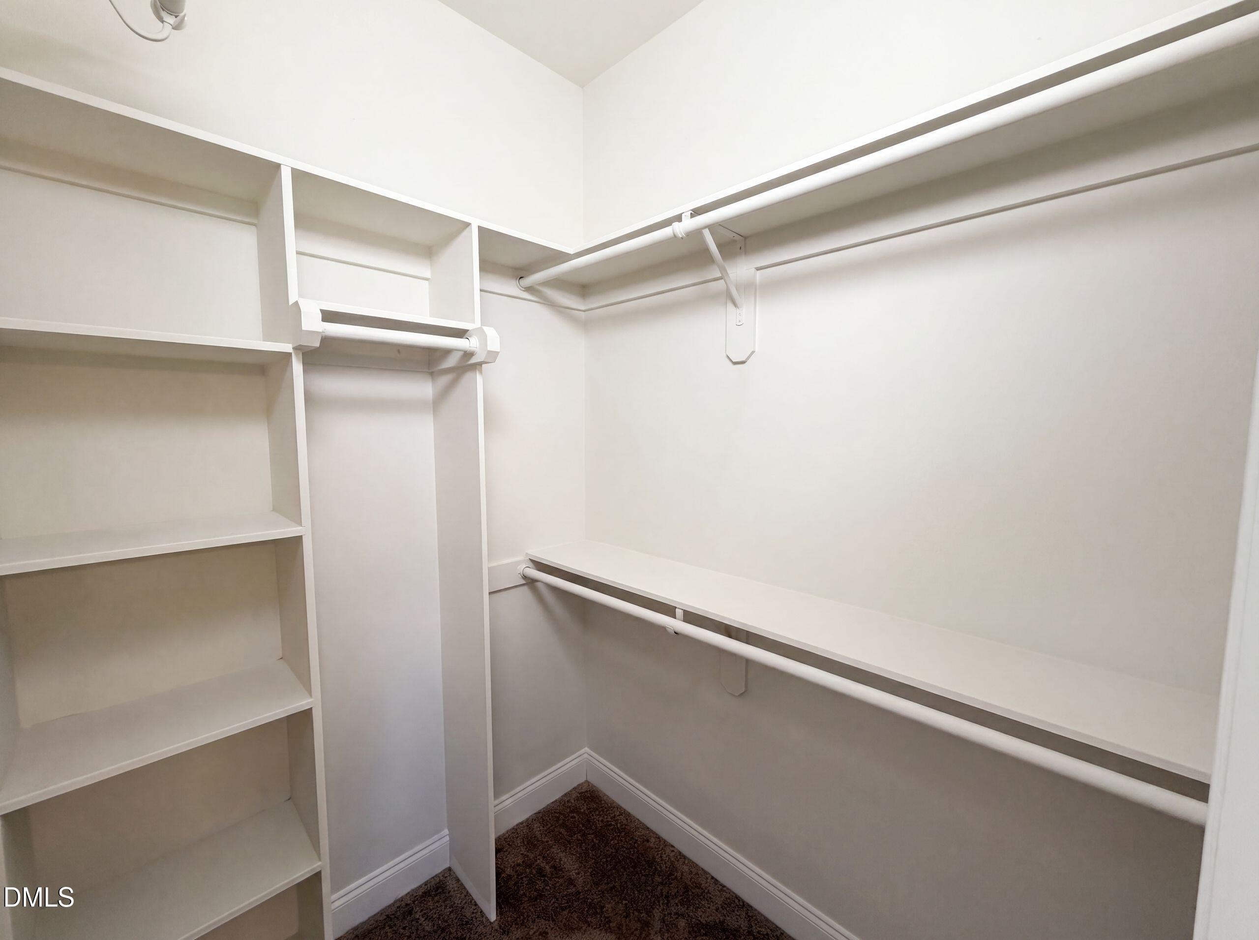 20 Falling Leaf Drive Property Photo 17