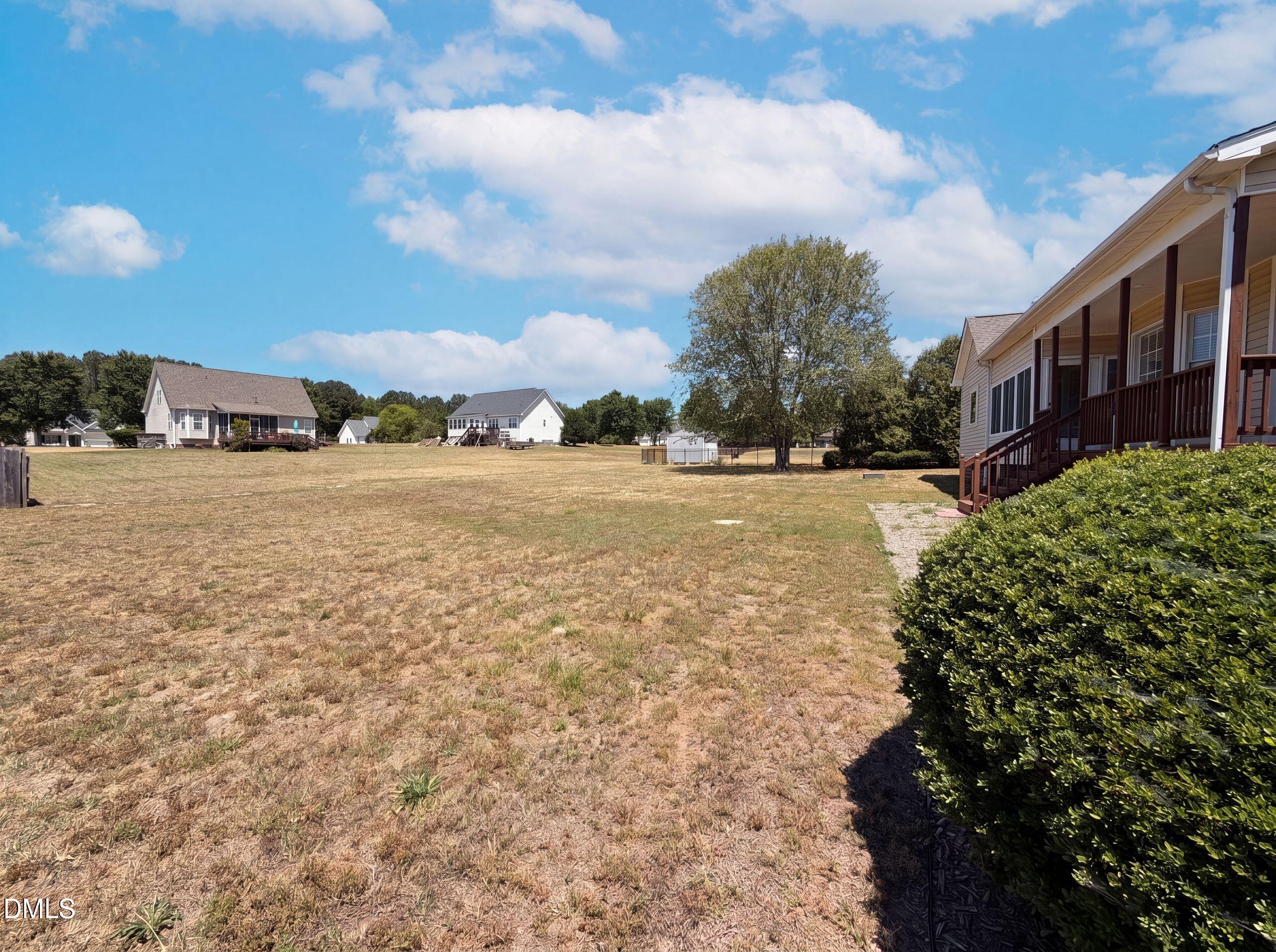 20 Falling Leaf Drive Property Photo 18