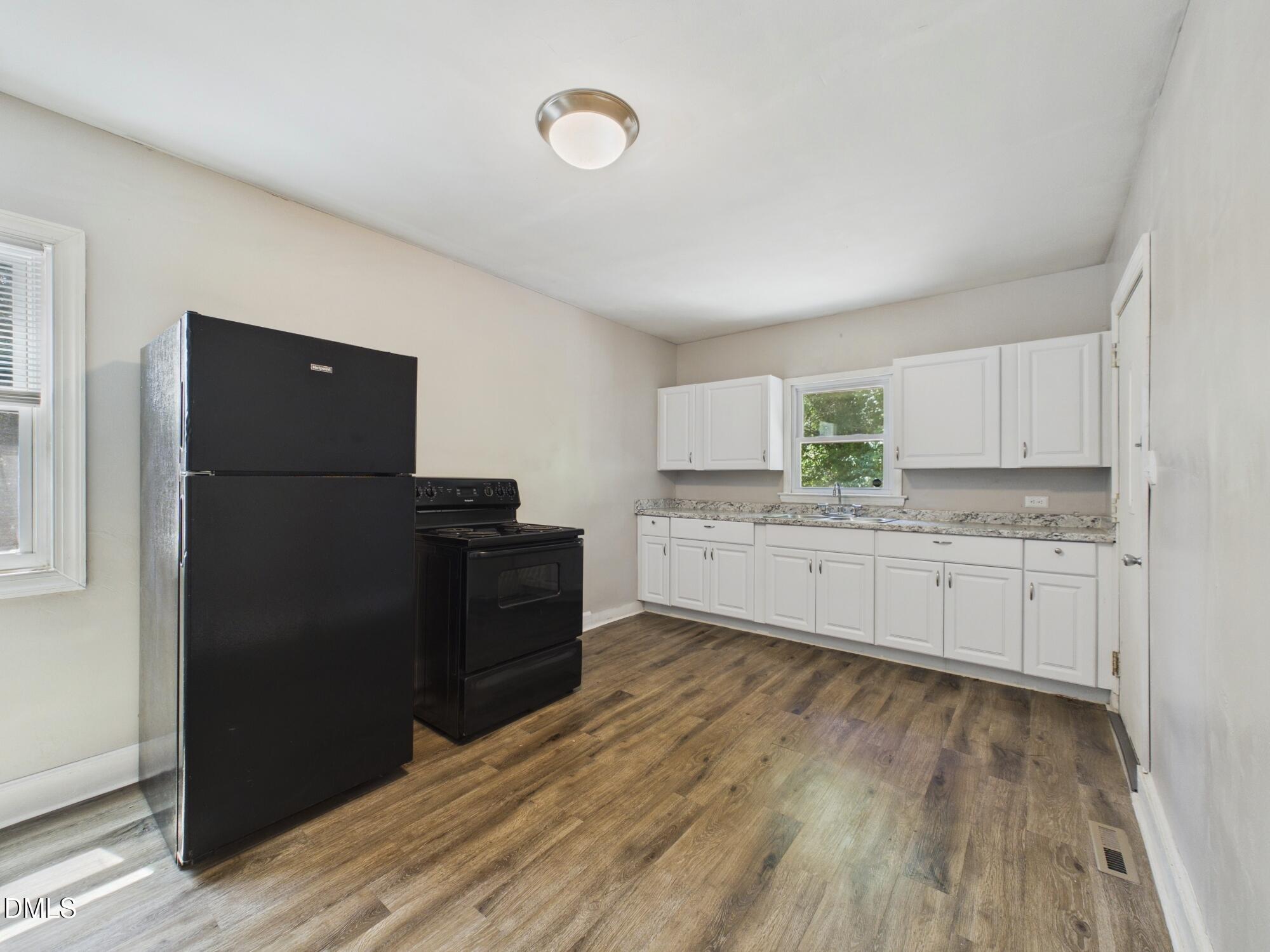 1805 Guess Road Property Photo 4
