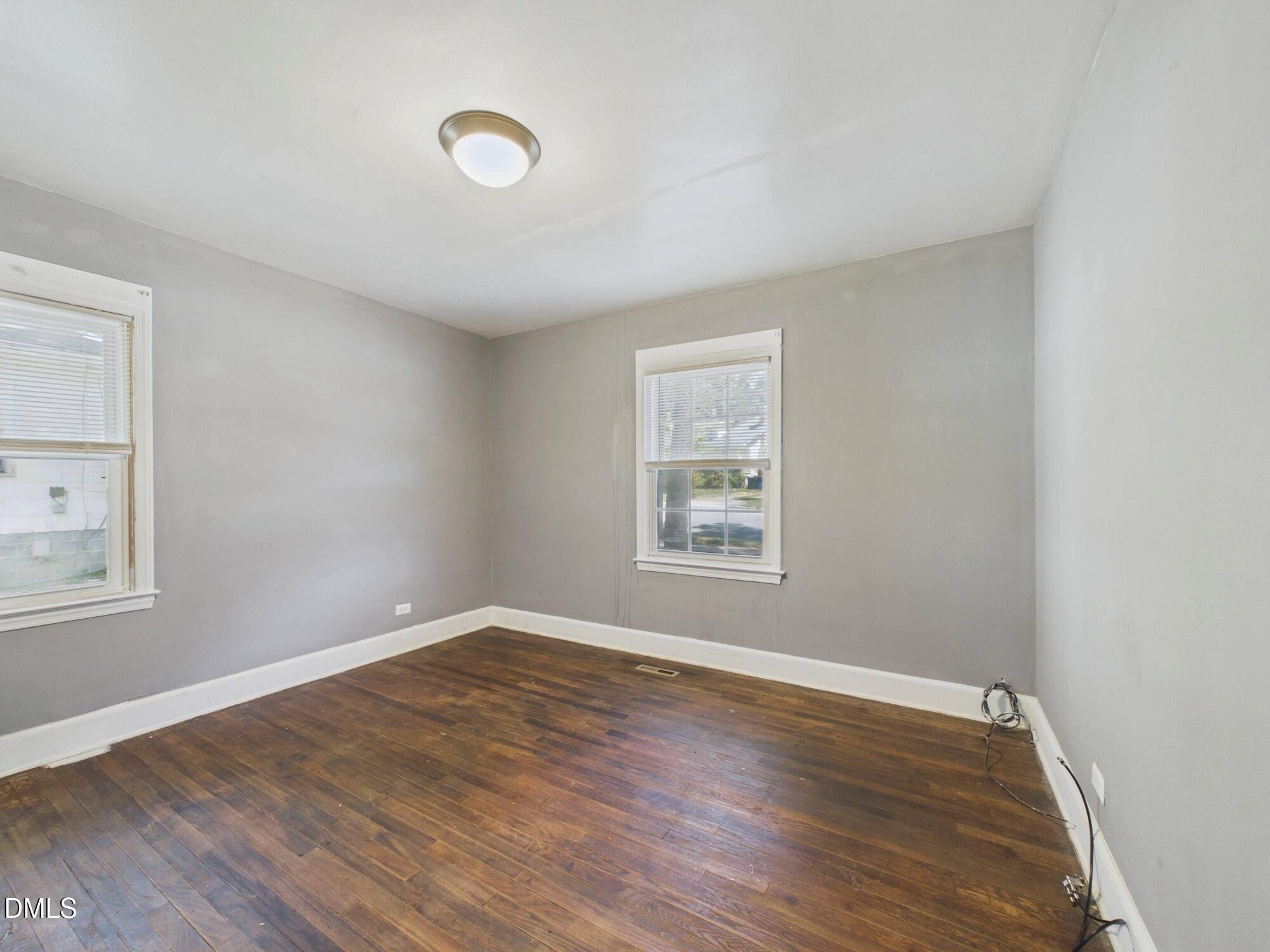 1805 Guess Road Property Photo 7
