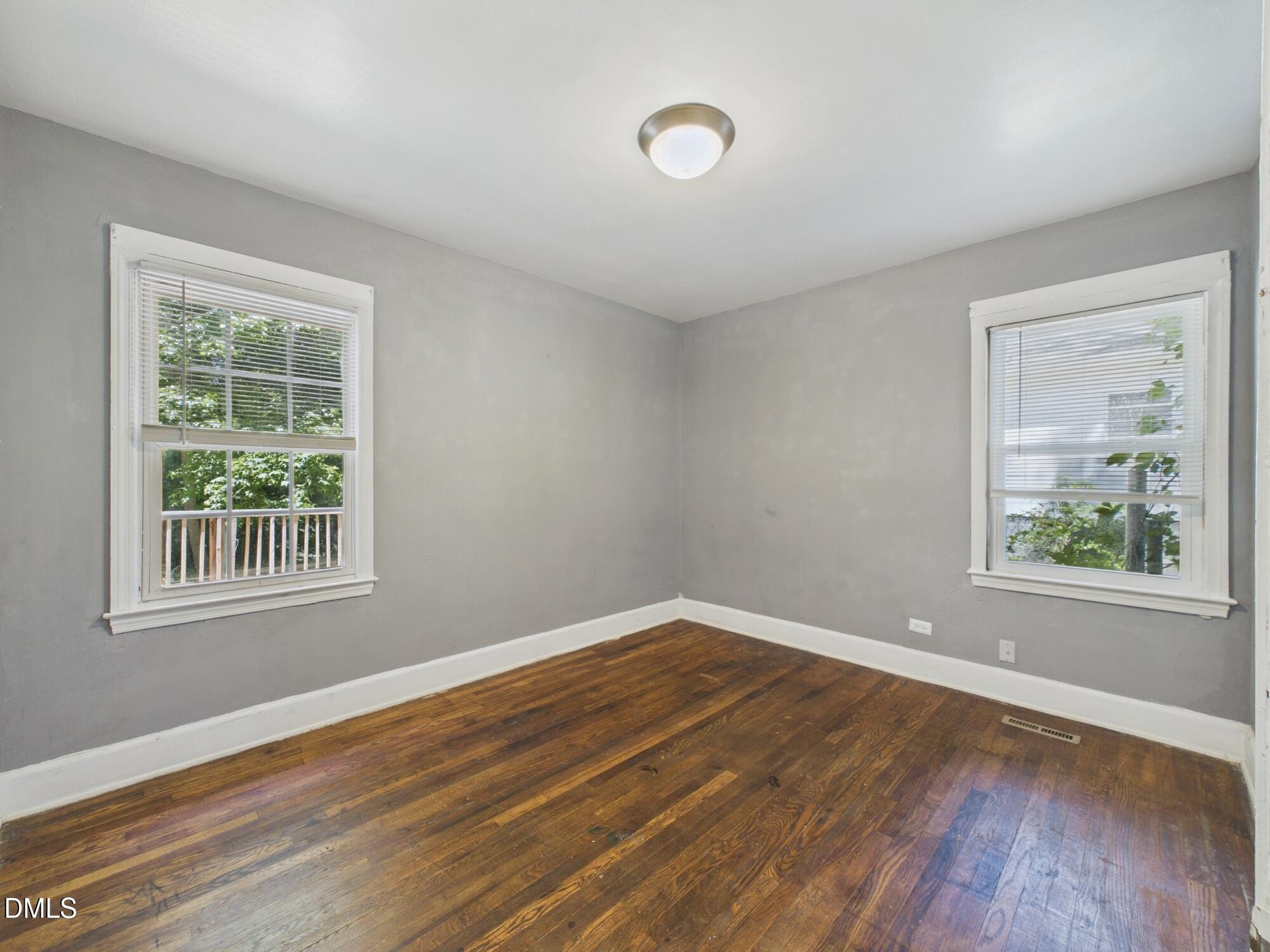 1805 Guess Road Property Photo 10
