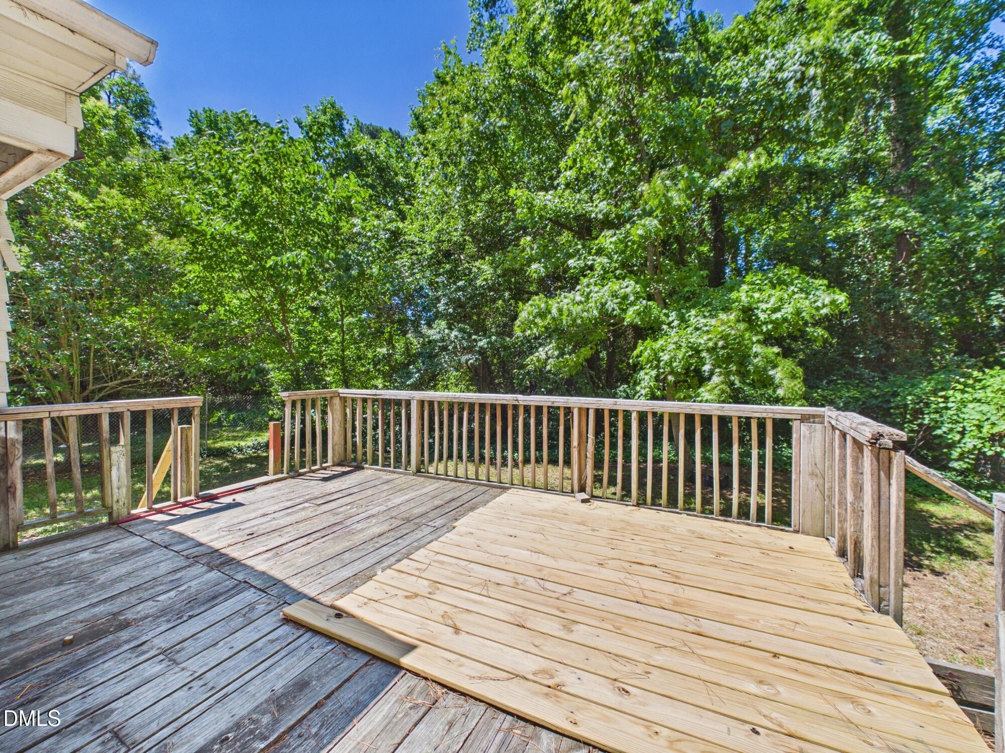 1805 Guess Road Property Photo 12