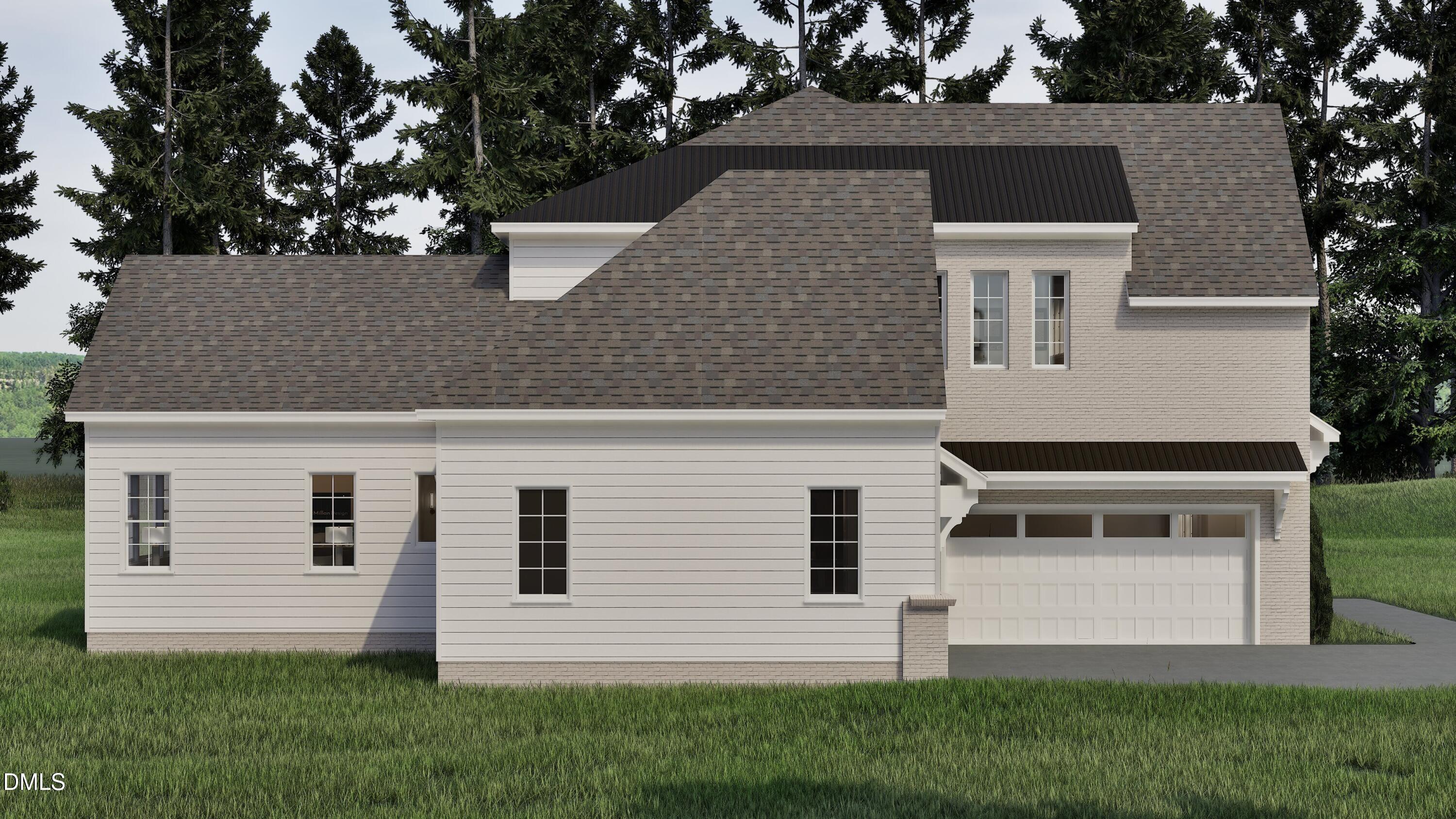 1209 Terry Road Property Photo 3