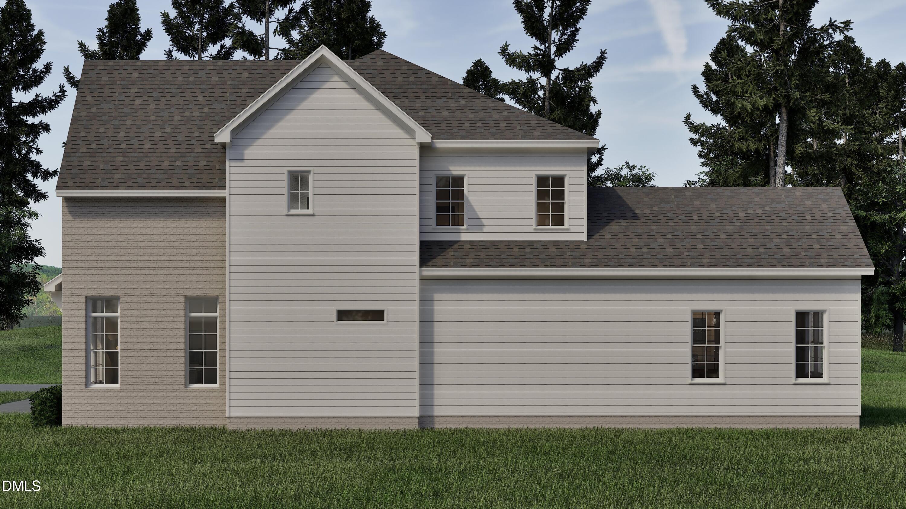 1209 Terry Road Property Photo 7