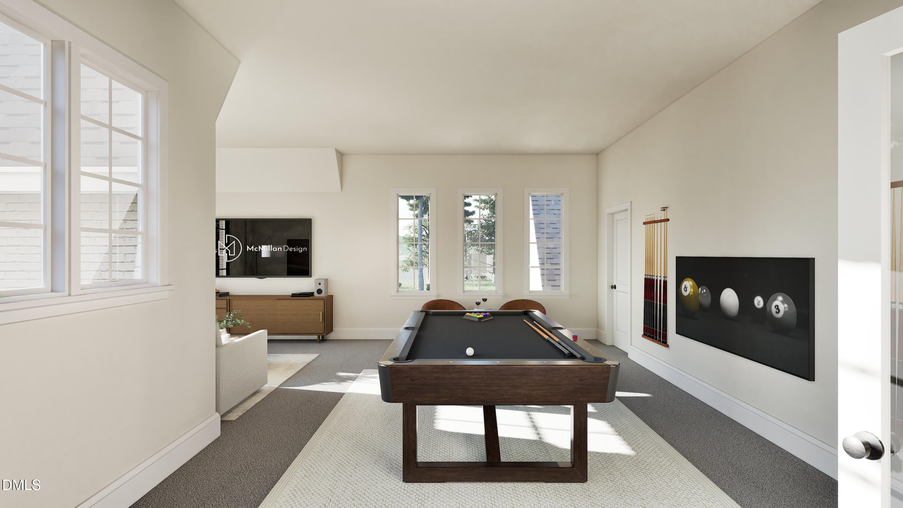 1209 Terry Road Property Photo 25