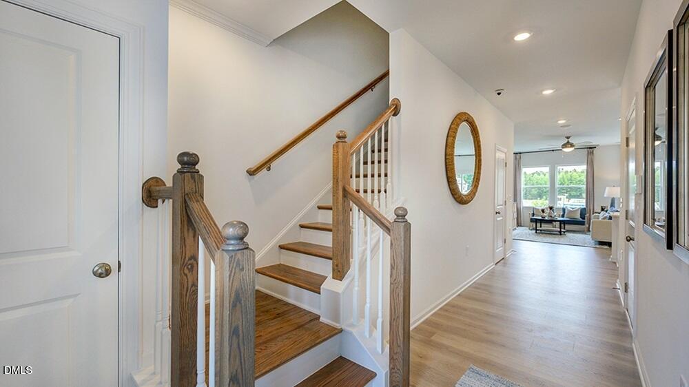 500 Oak Reserve Road 101 Property Photo 5