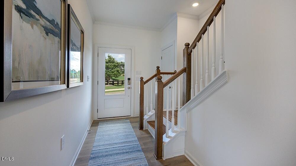 500 Oak Reserve Road 101 Property Photo 6