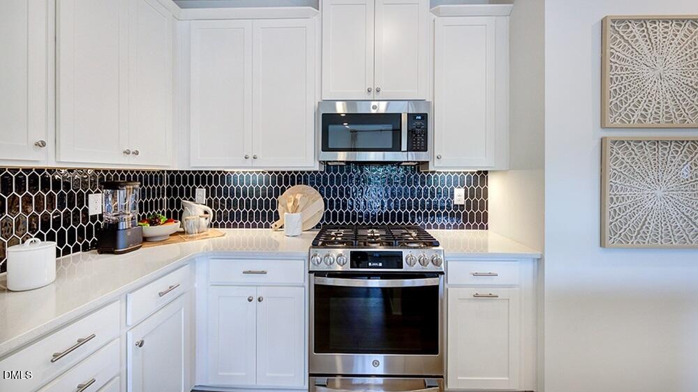 500 Oak Reserve Road 101 Property Photo 10