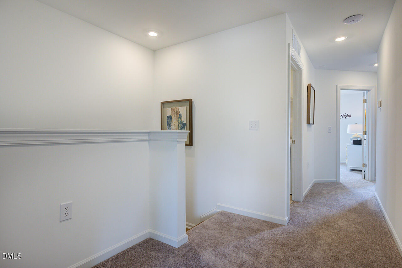 500 Oak Reserve Road 101 Property Photo 17