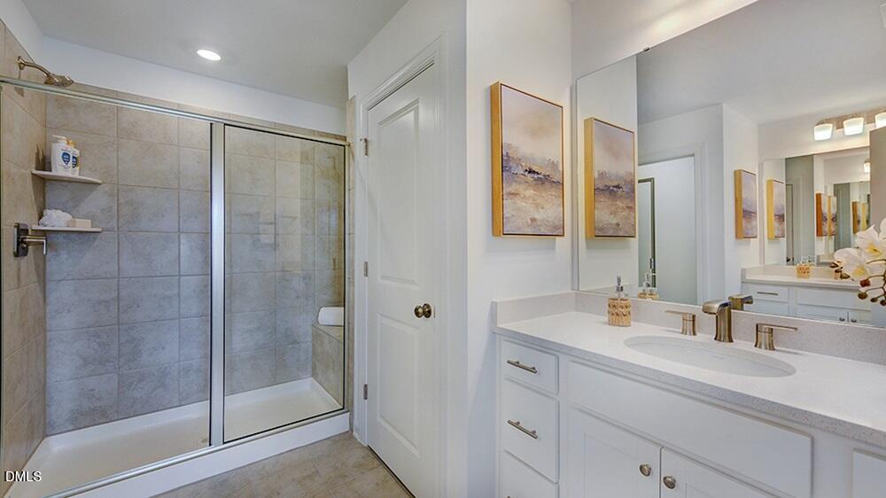 500 Oak Reserve Road 101 Property Photo 22