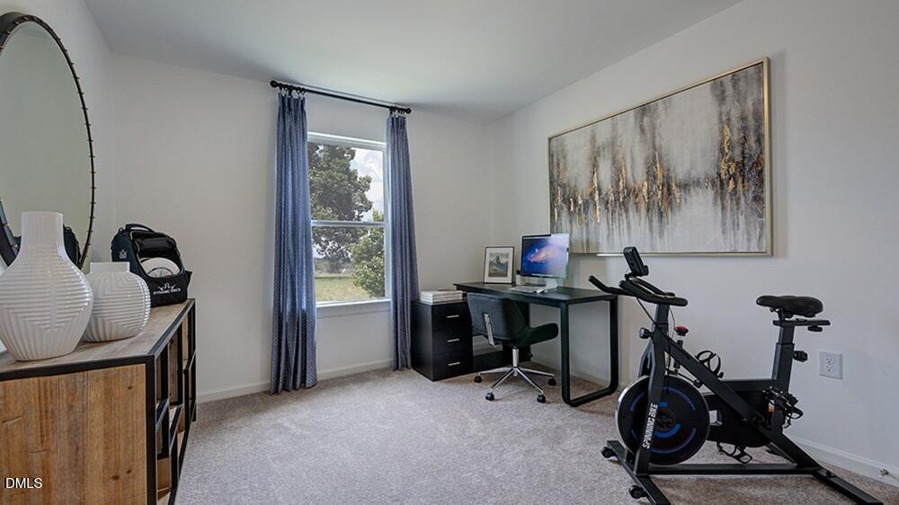 500 Oak Reserve Road 101 Property Photo 27