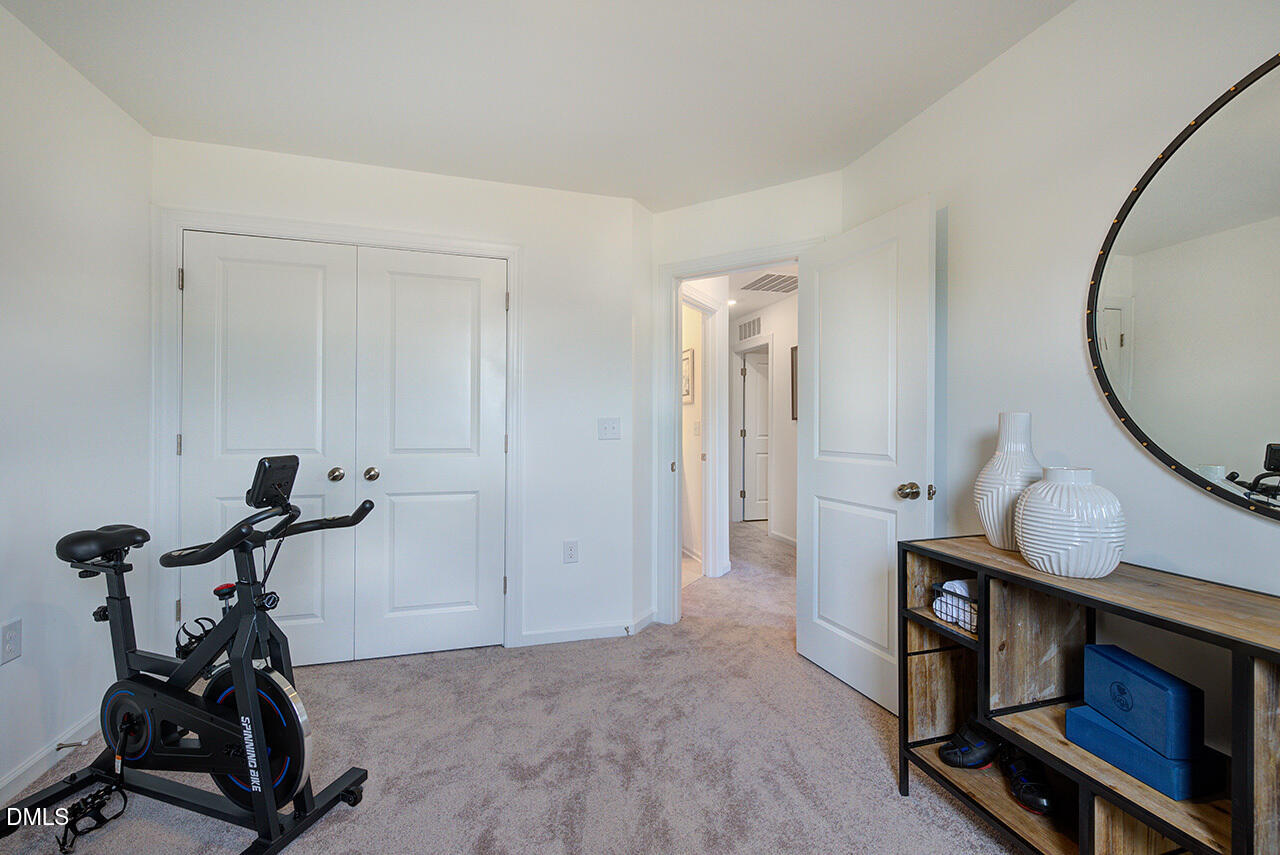 500 Oak Reserve Road 101 Property Photo 28