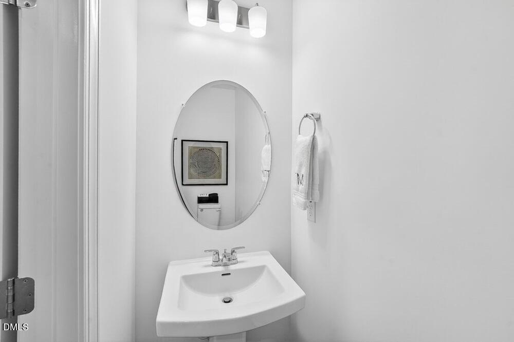 500 Oak Reserve Road 101 Property Photo 30