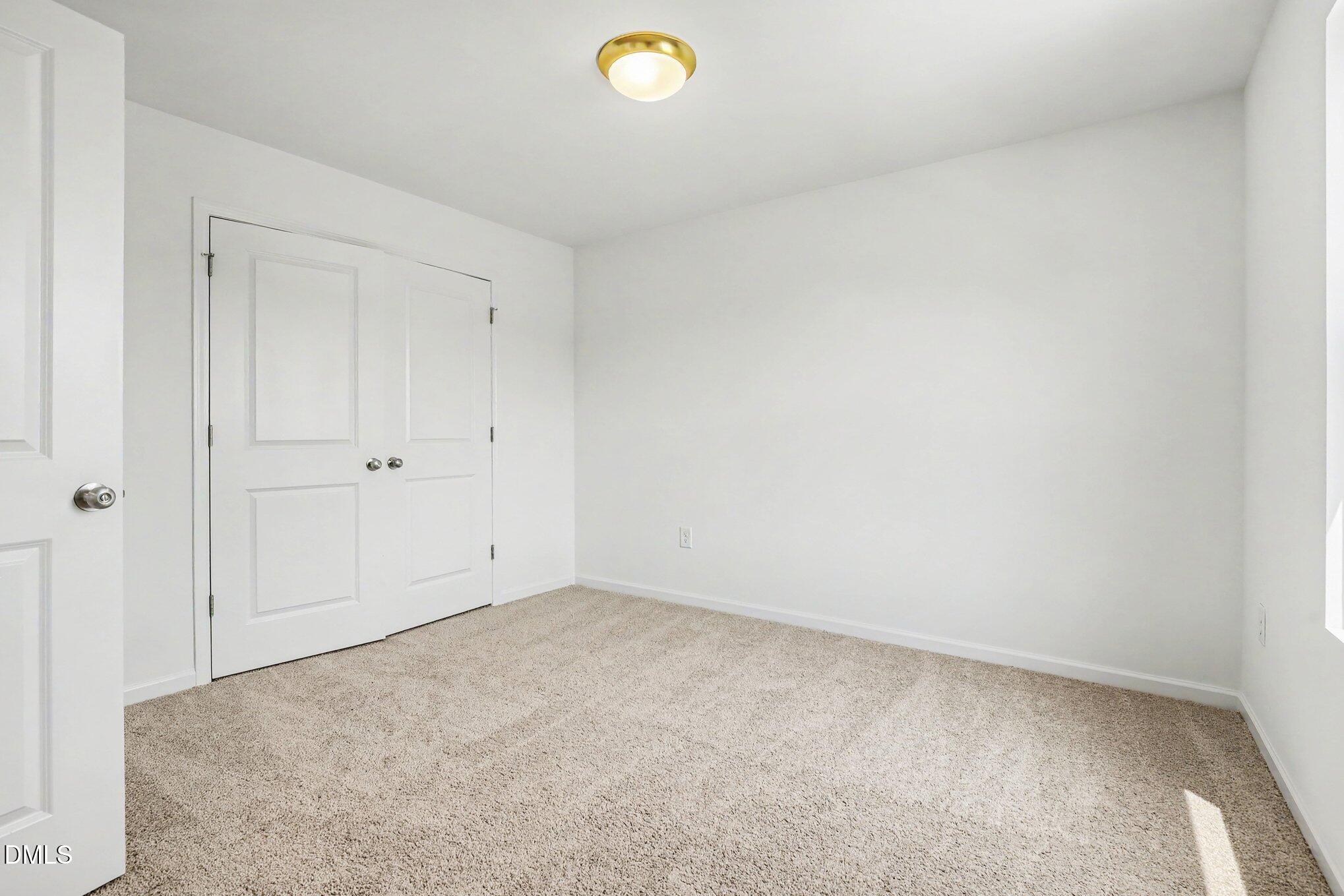 33 Blackbird Drive 218 Property Photo 12