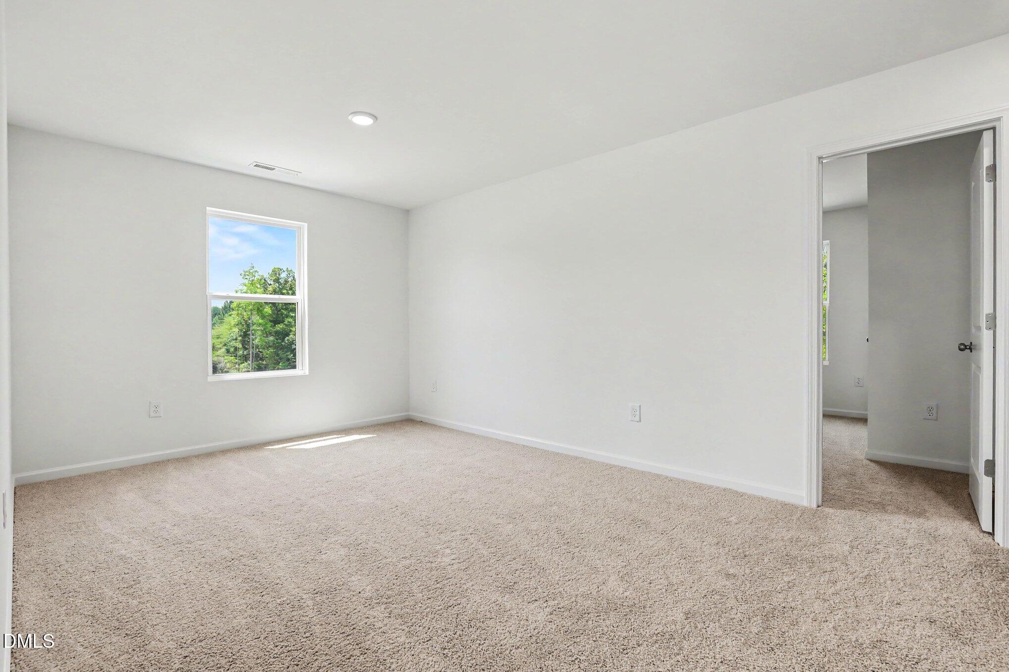 33 Blackbird Drive 218 Property Photo 14