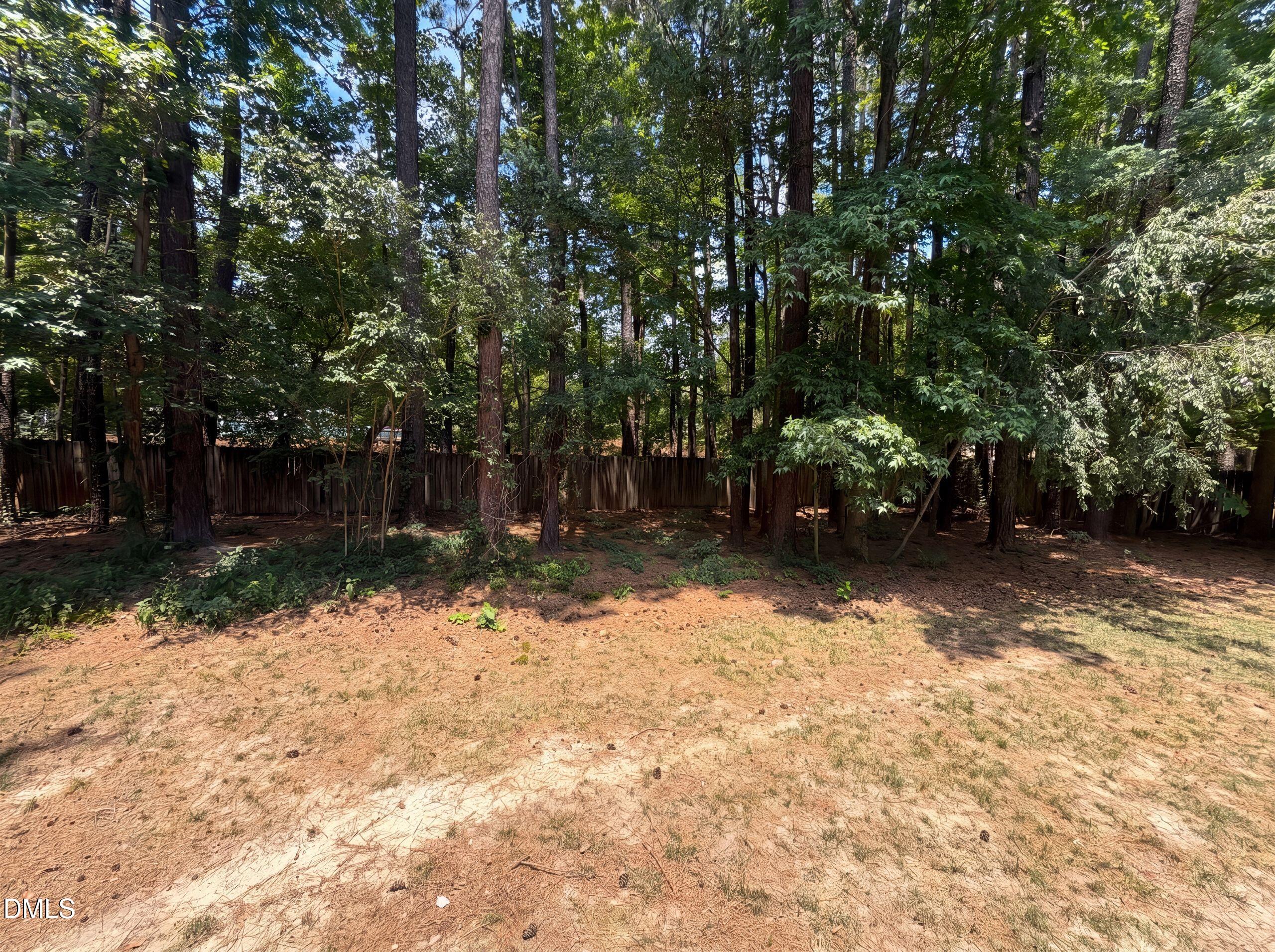 102 Carmel Court Property Photo 6
