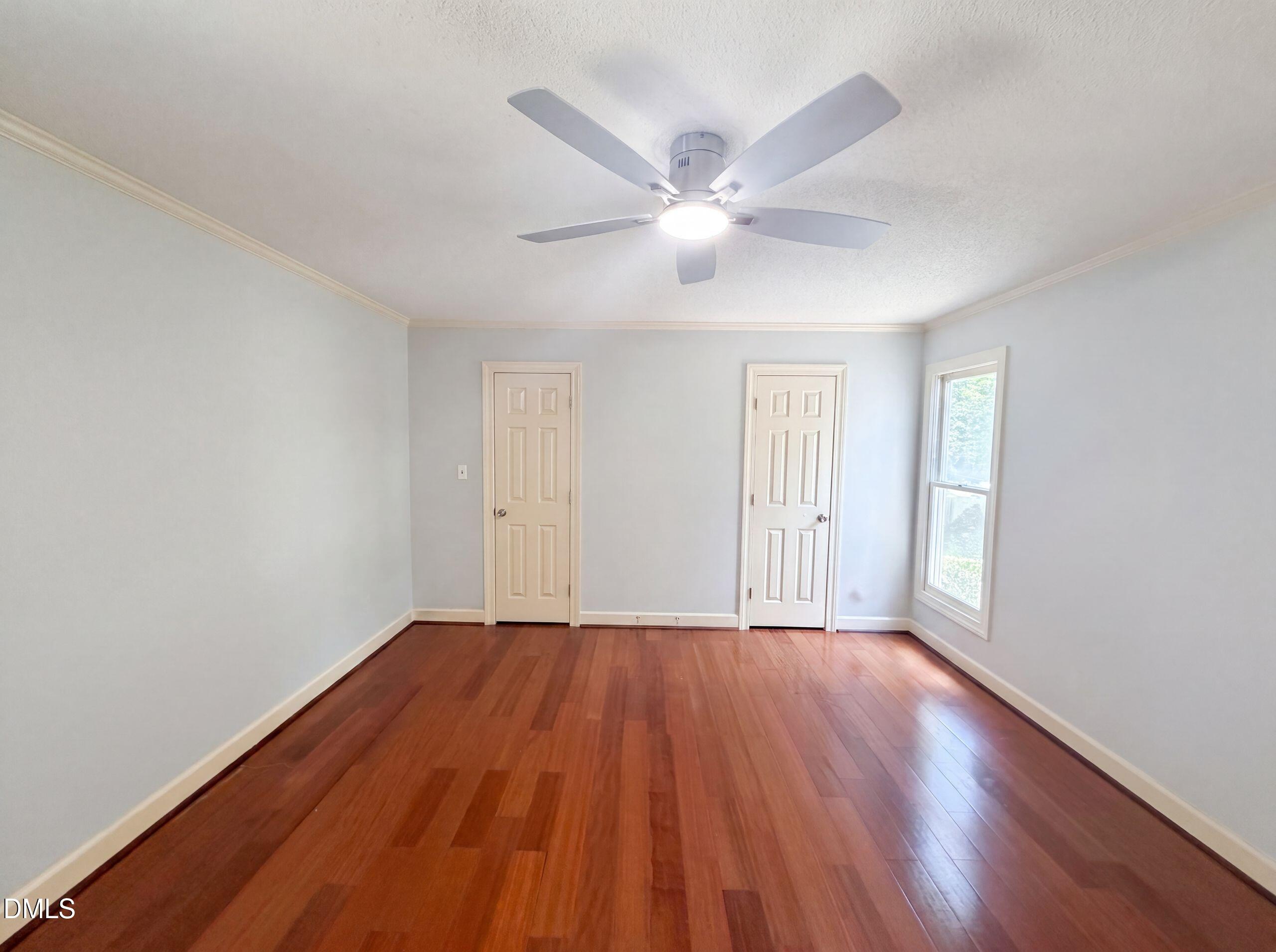 102 Carmel Court Property Photo 11