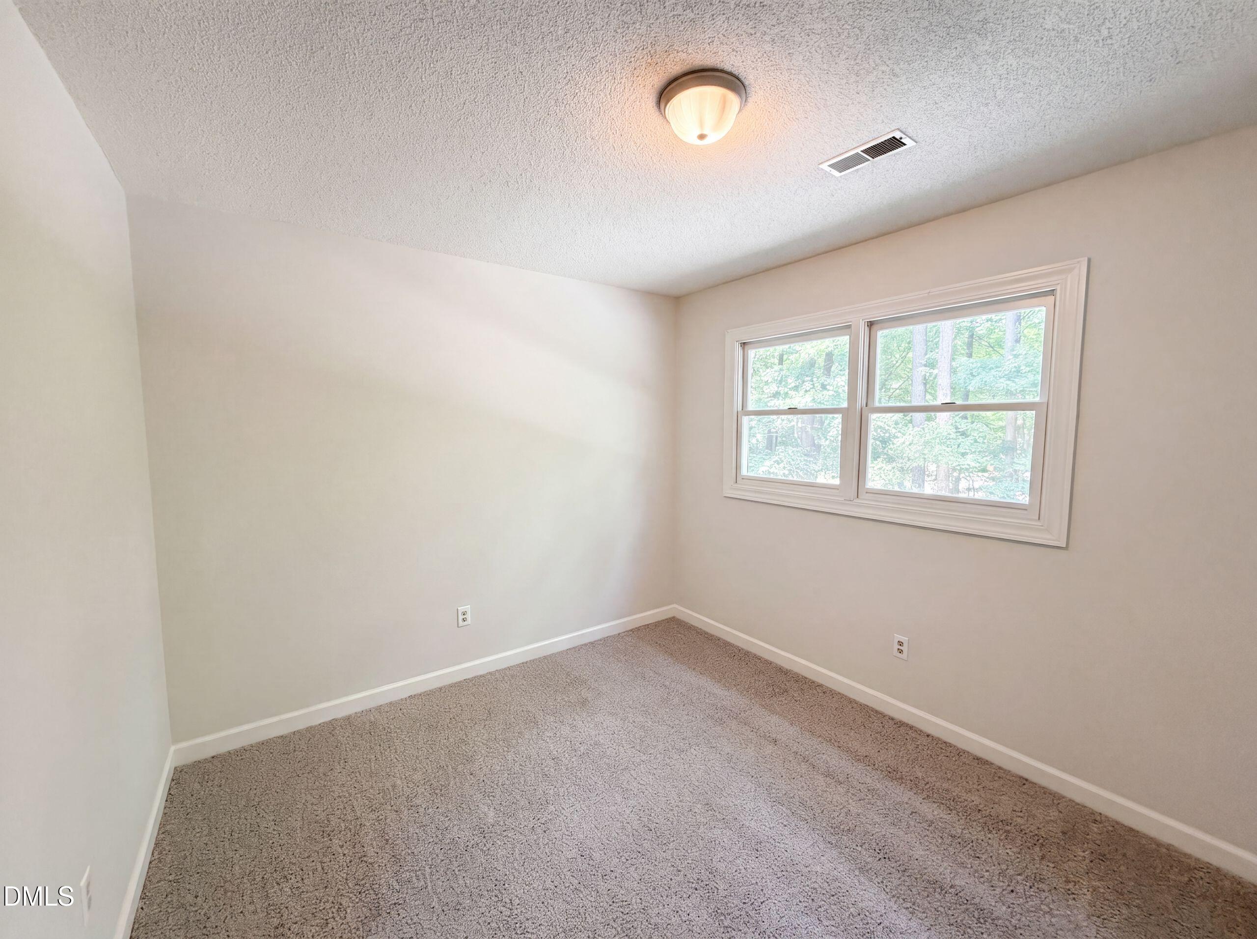 102 Carmel Court Property Photo 12