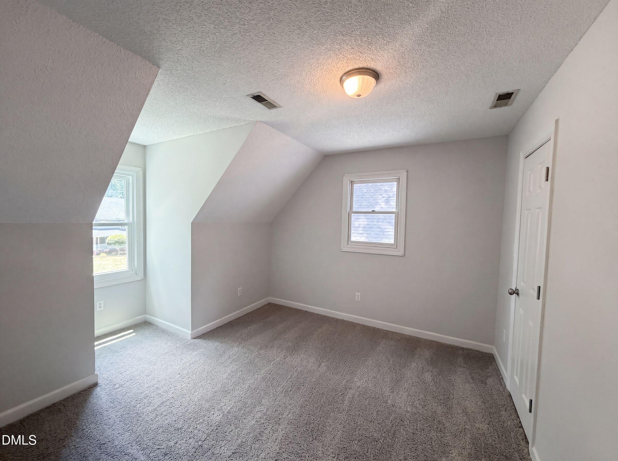 102 Carmel Court Property Photo 13