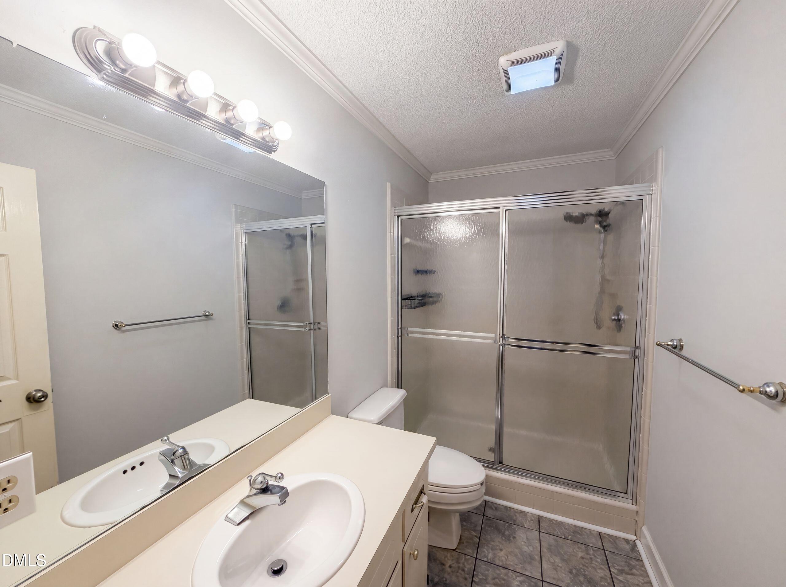 102 Carmel Court Property Photo 15