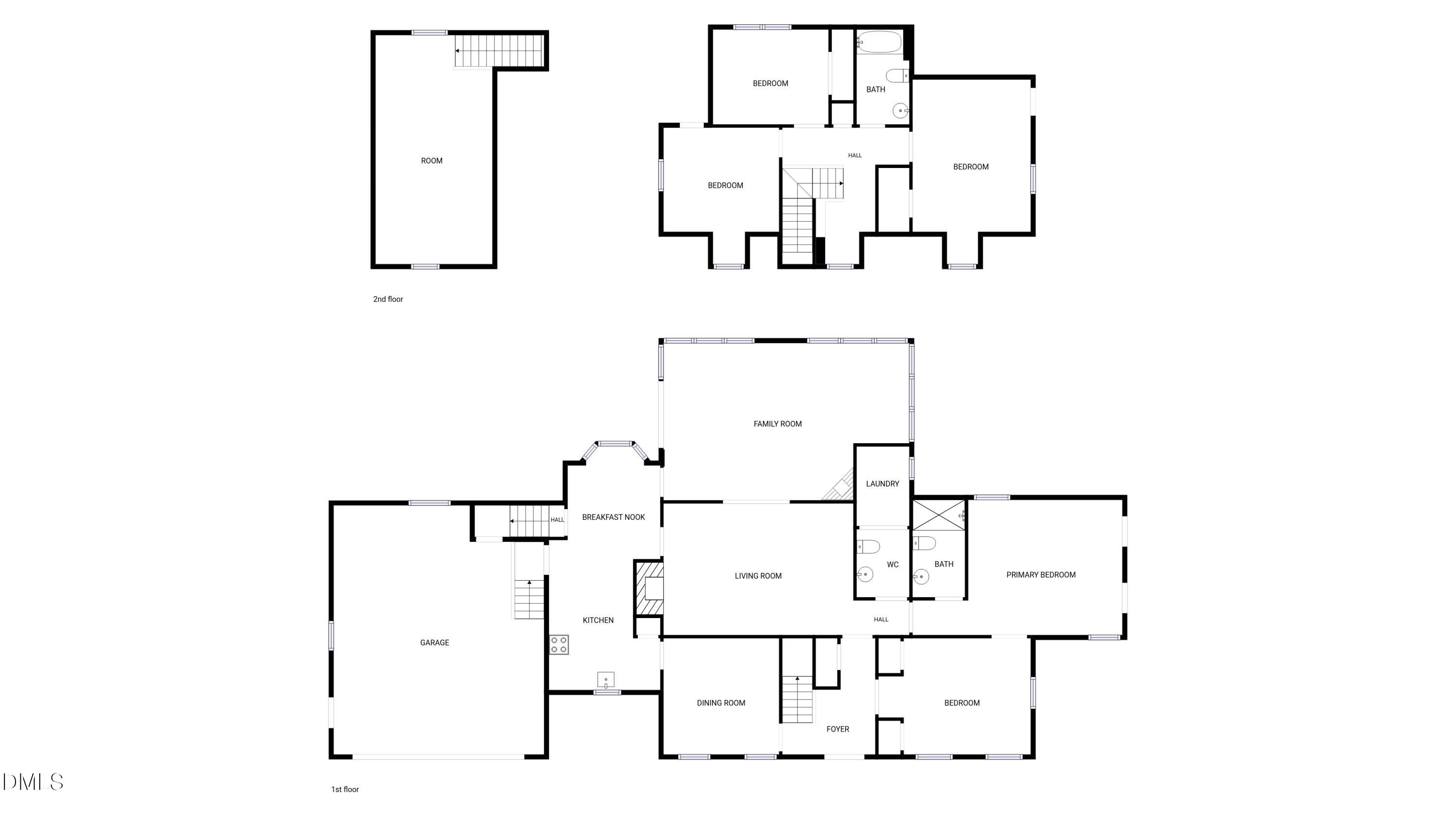 102 Carmel Court Property Photo 19