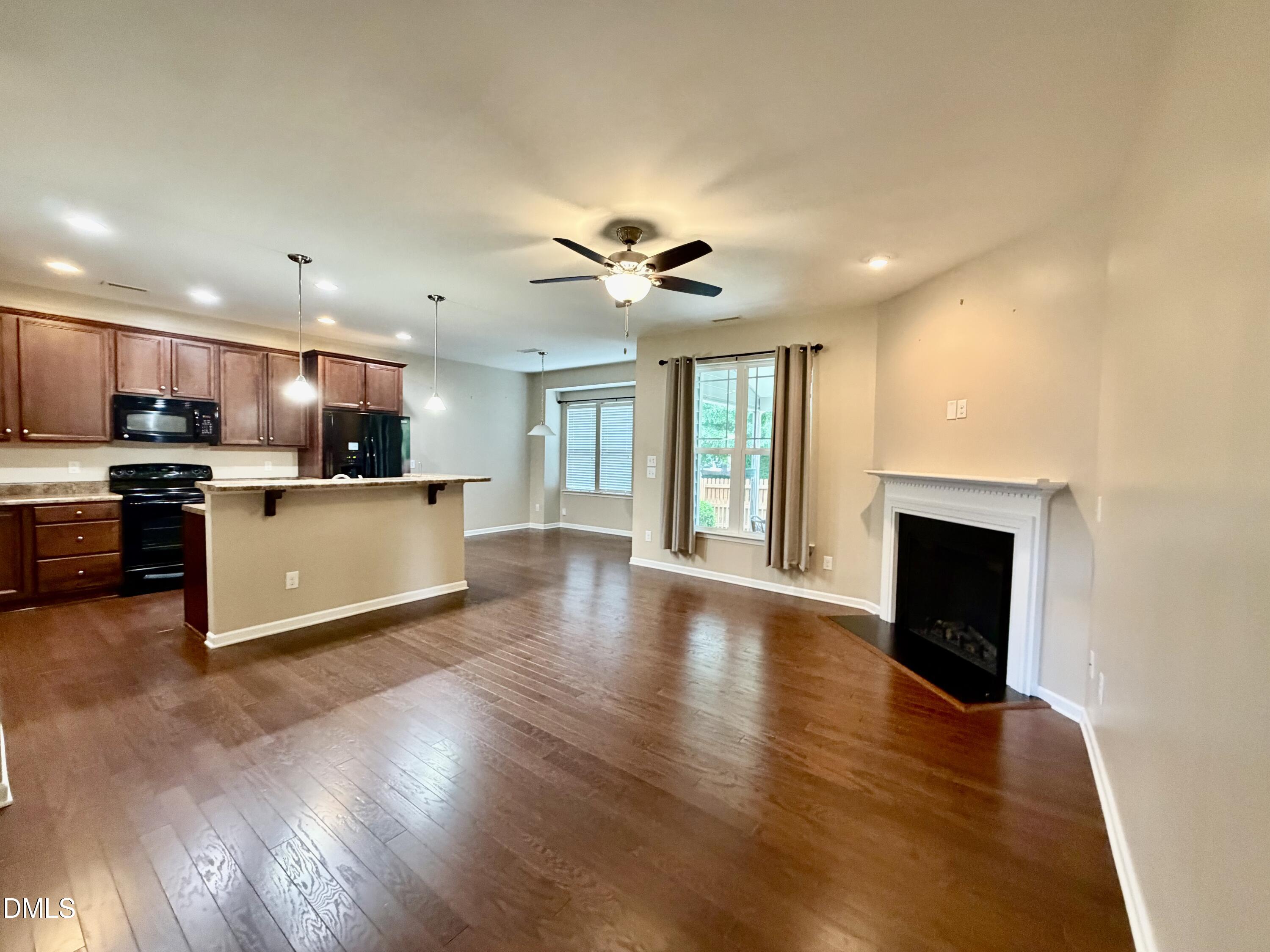 90 Crosby Lane Property Photo 3
