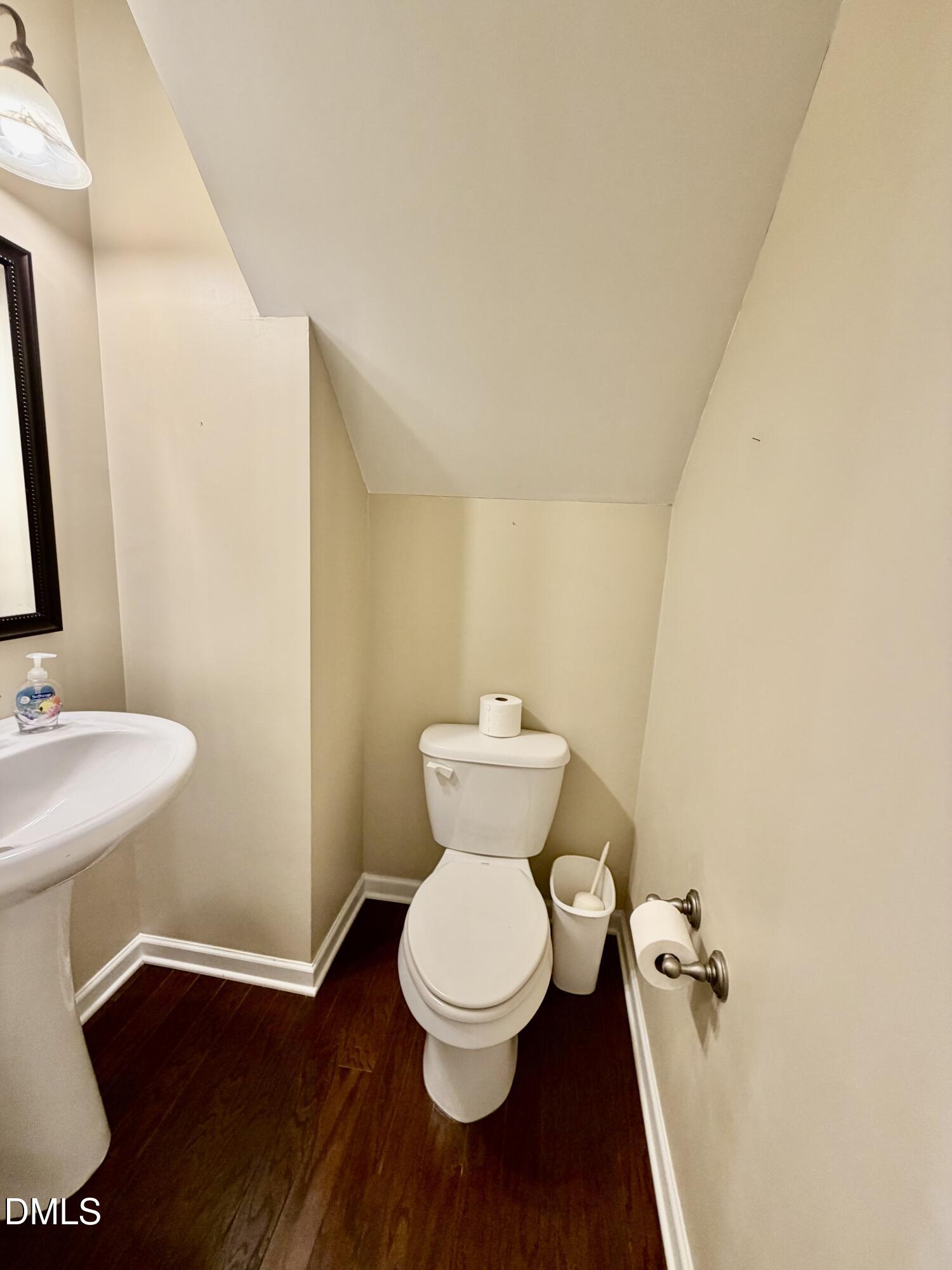 90 Crosby Lane Property Photo 11