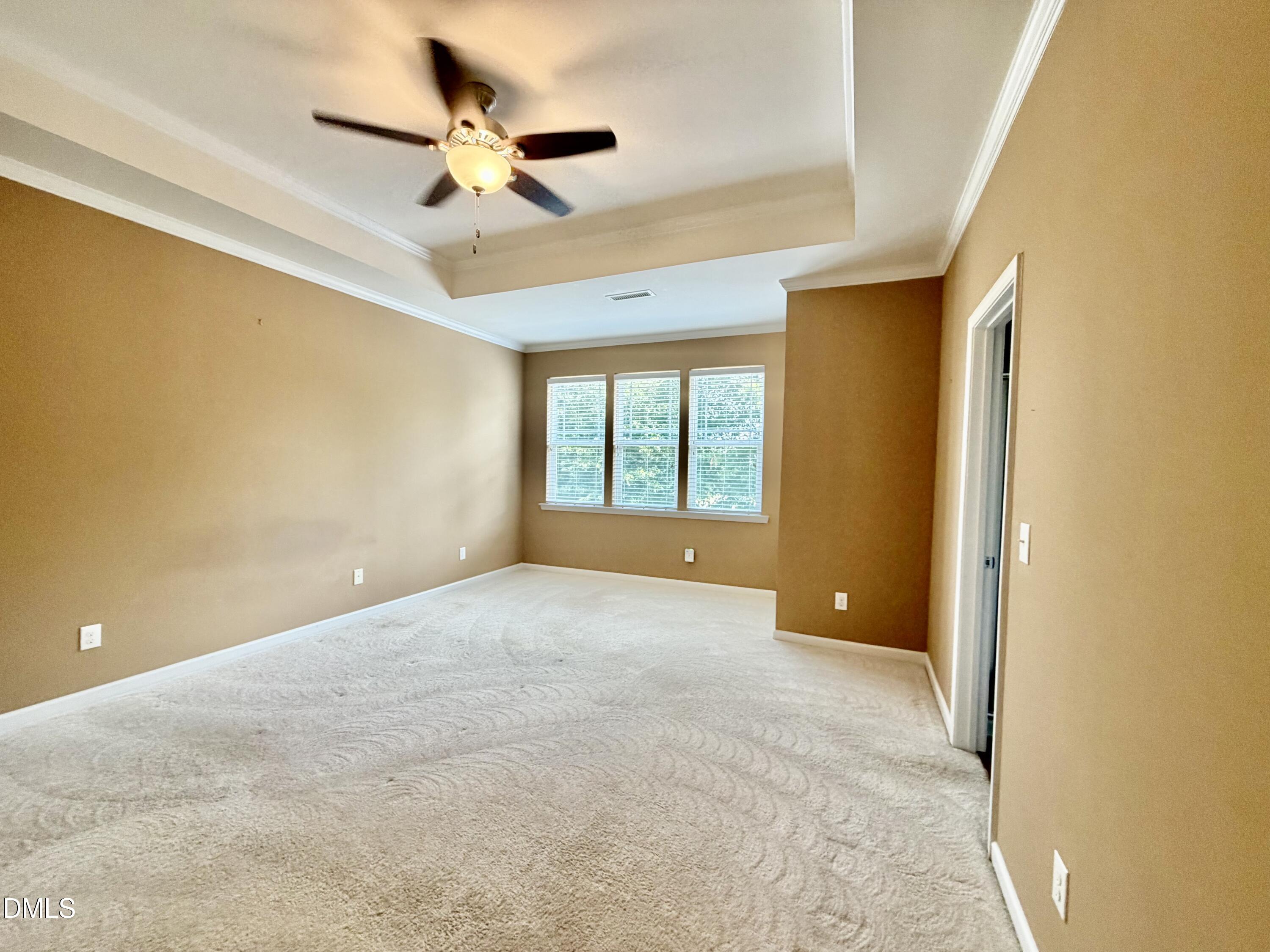 90 Crosby Lane Property Photo 12