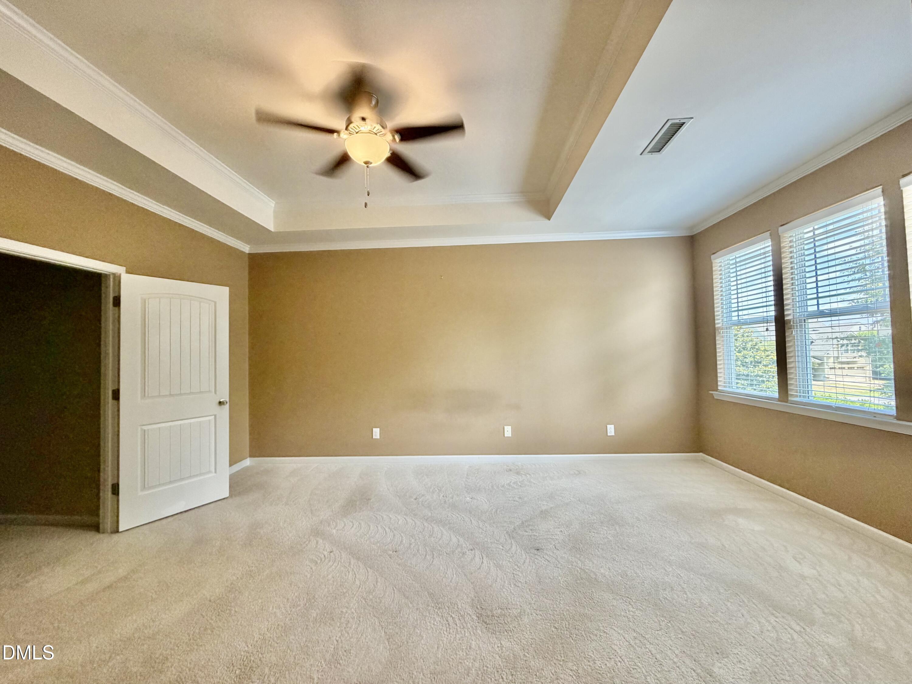 90 Crosby Lane Property Photo 13