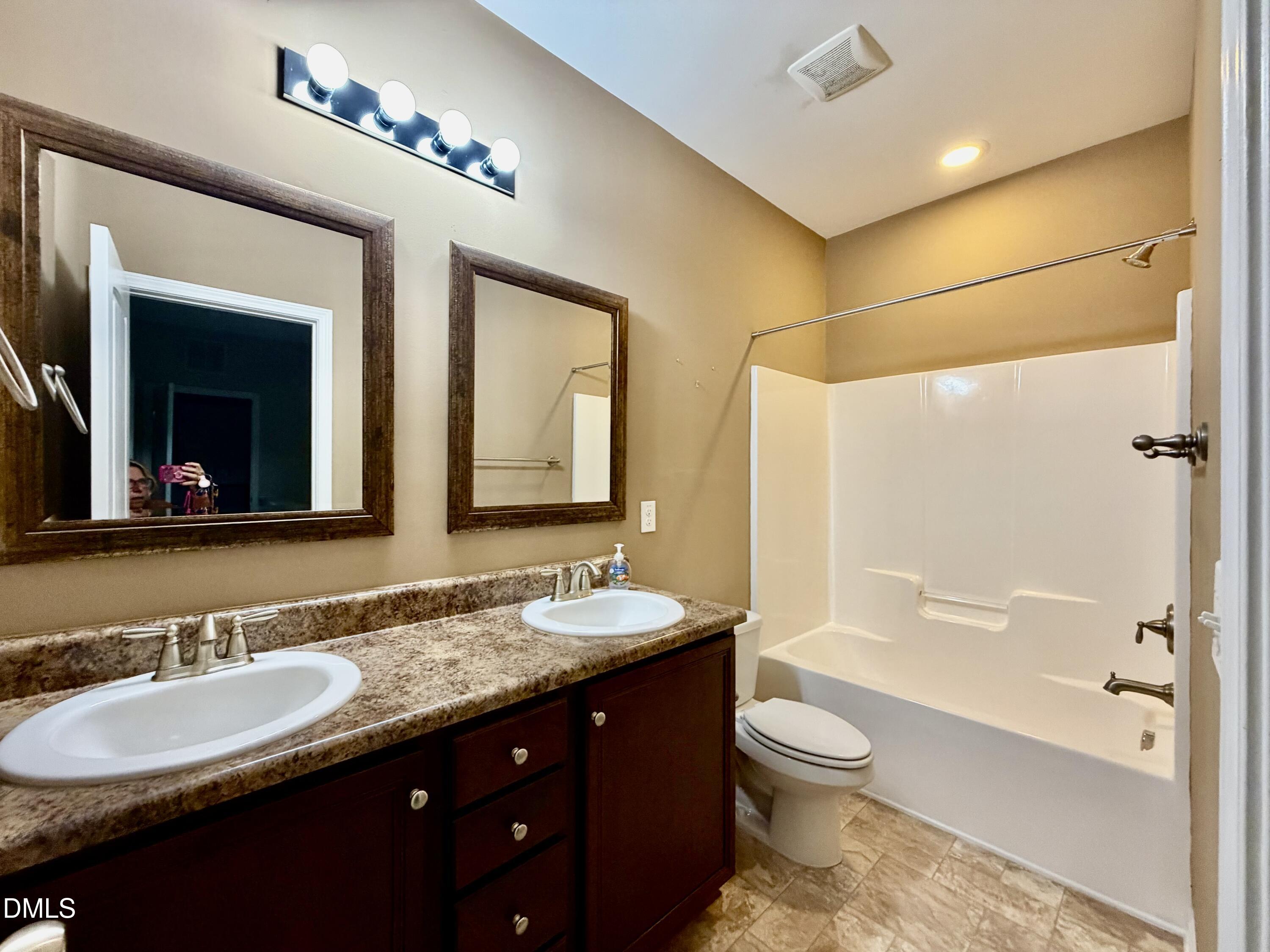 90 Crosby Lane Property Photo 14